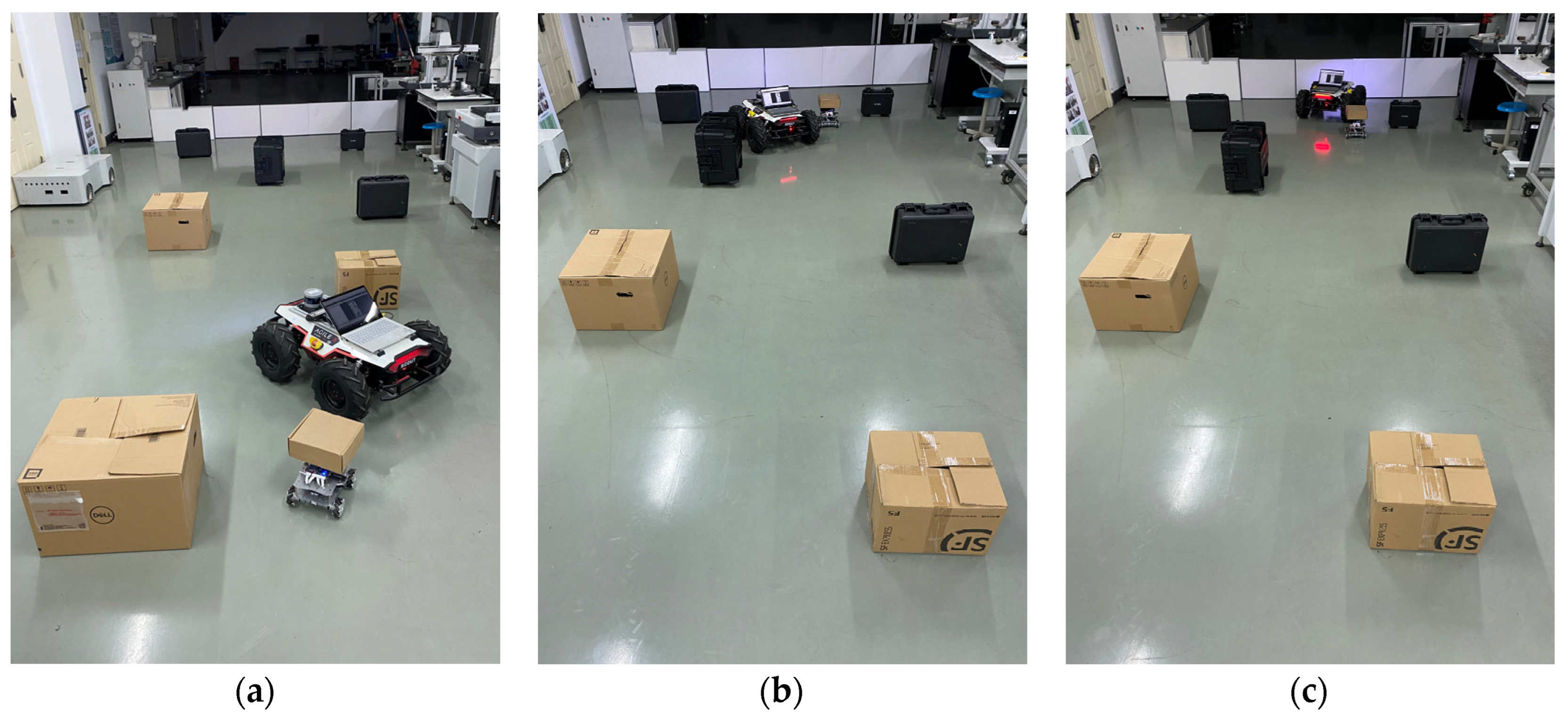 Actuators 13 00024 g014