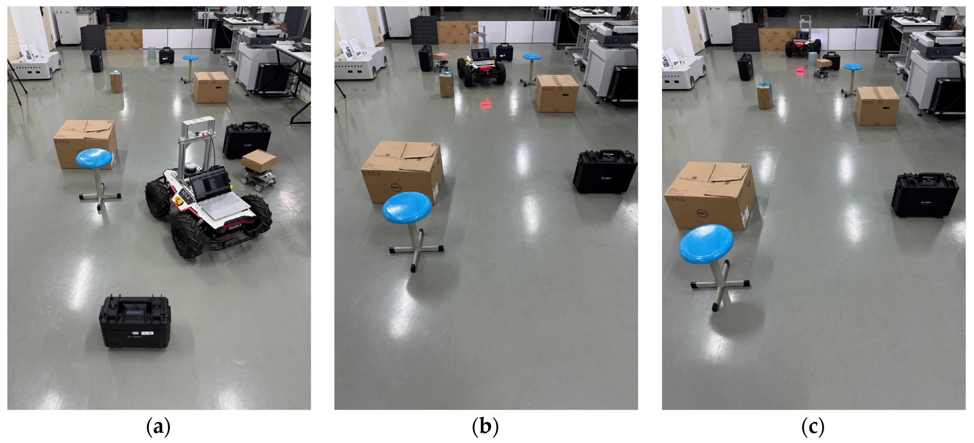 Actuators 13 00024 g017