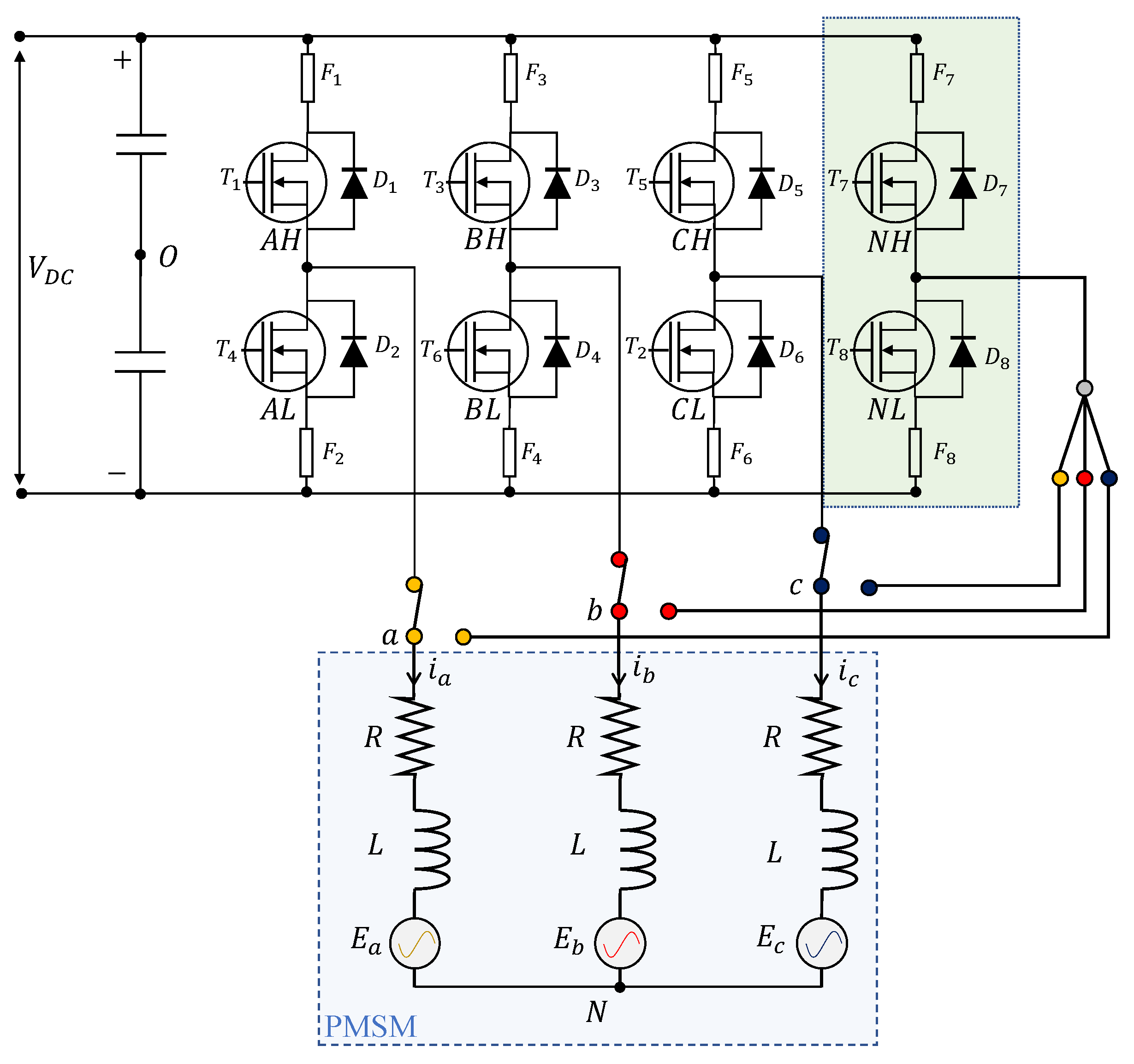 Actuators 13 00025 g001