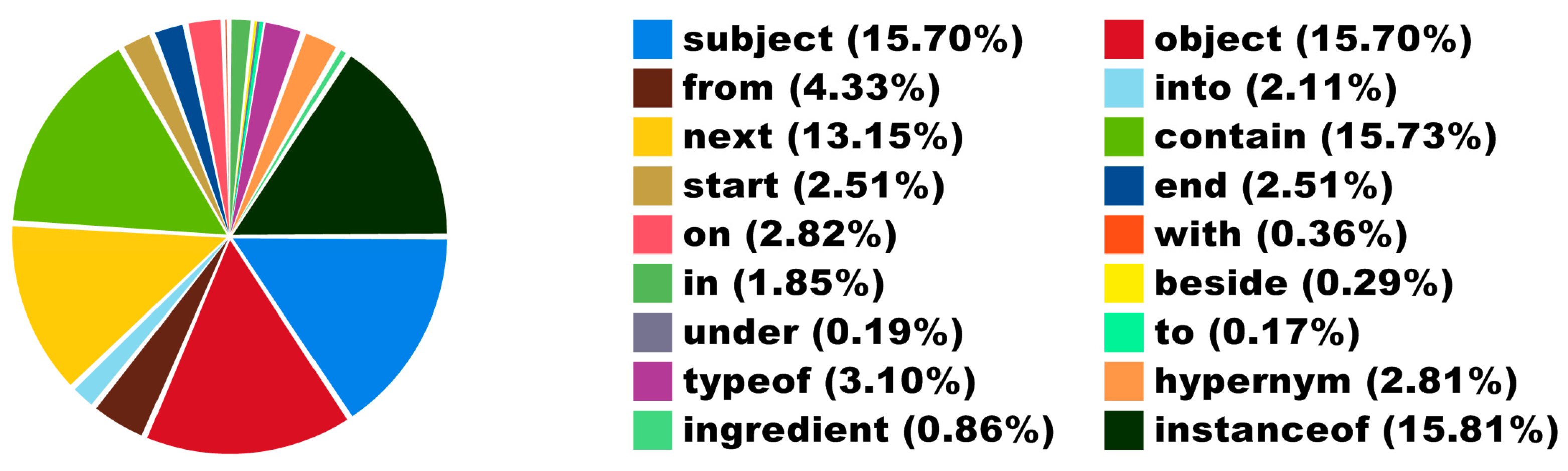 Actuators 13 00028 g004