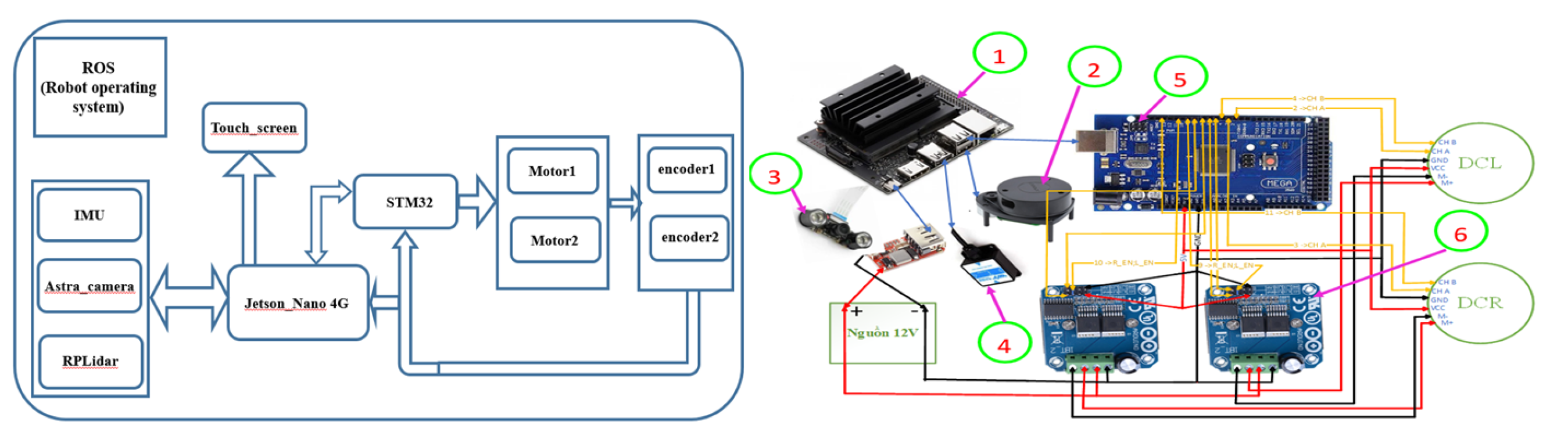 Actuators 13 00031 g034