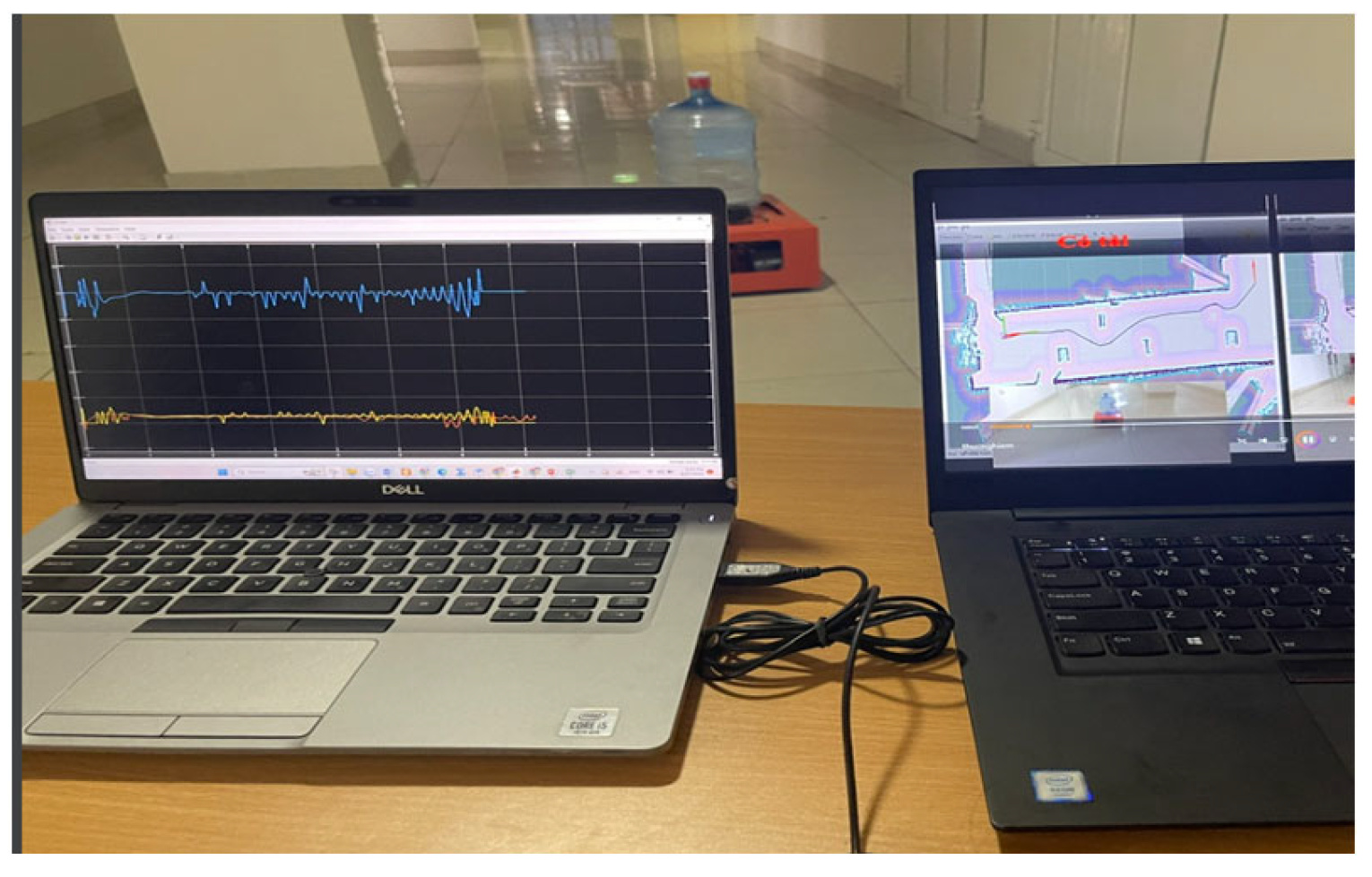 Actuators 13 00031 g039