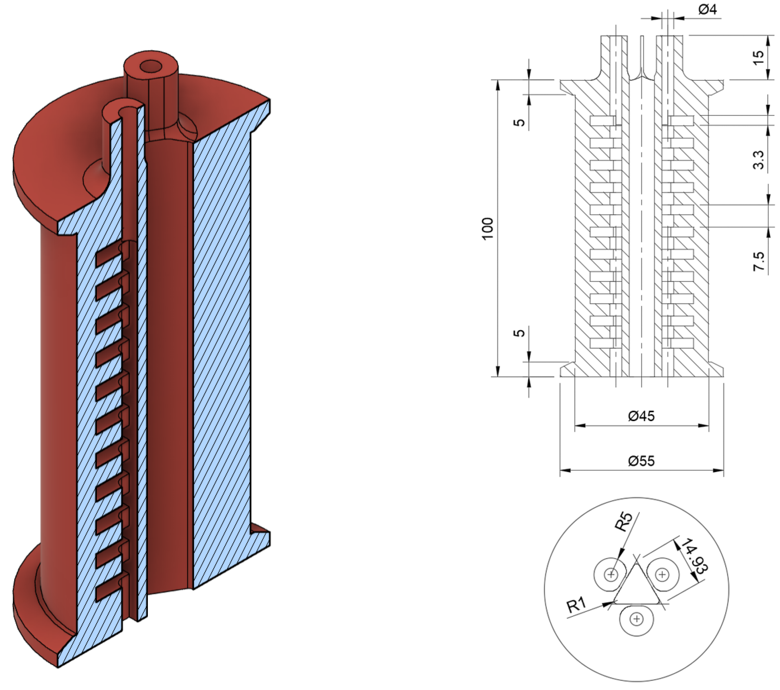 Actuators 13 00036 g003