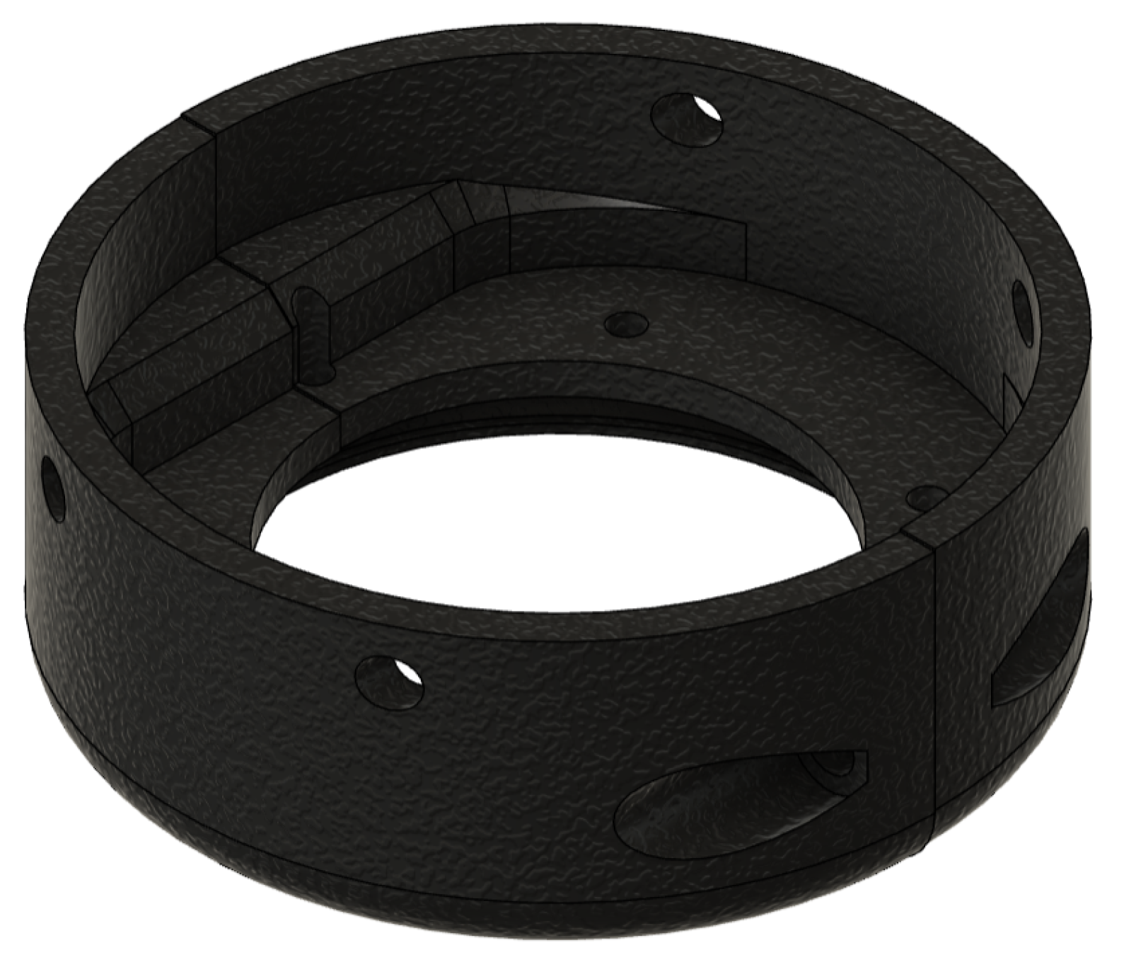 Actuators 13 00036 g004