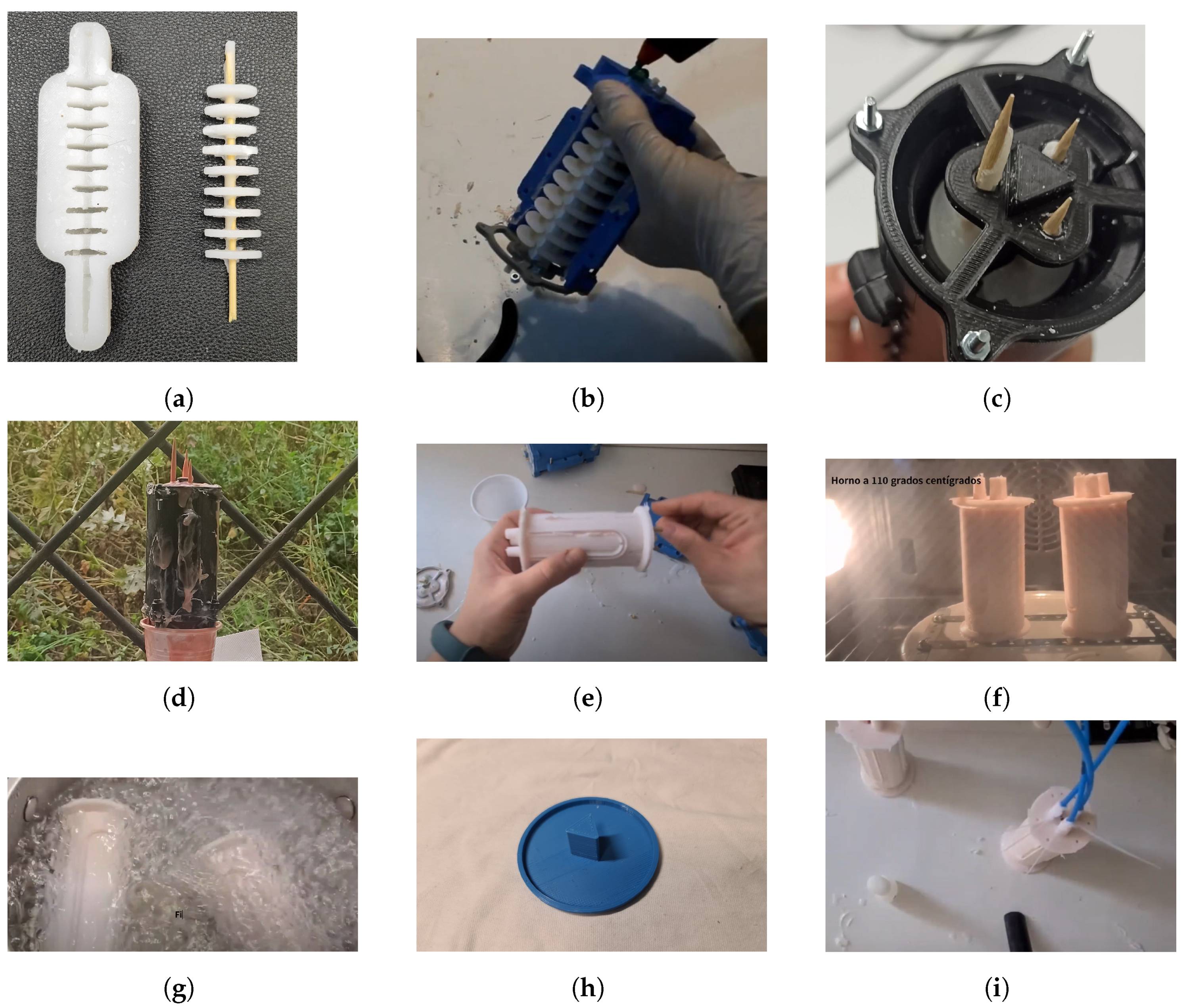 Actuators 13 00036 g005