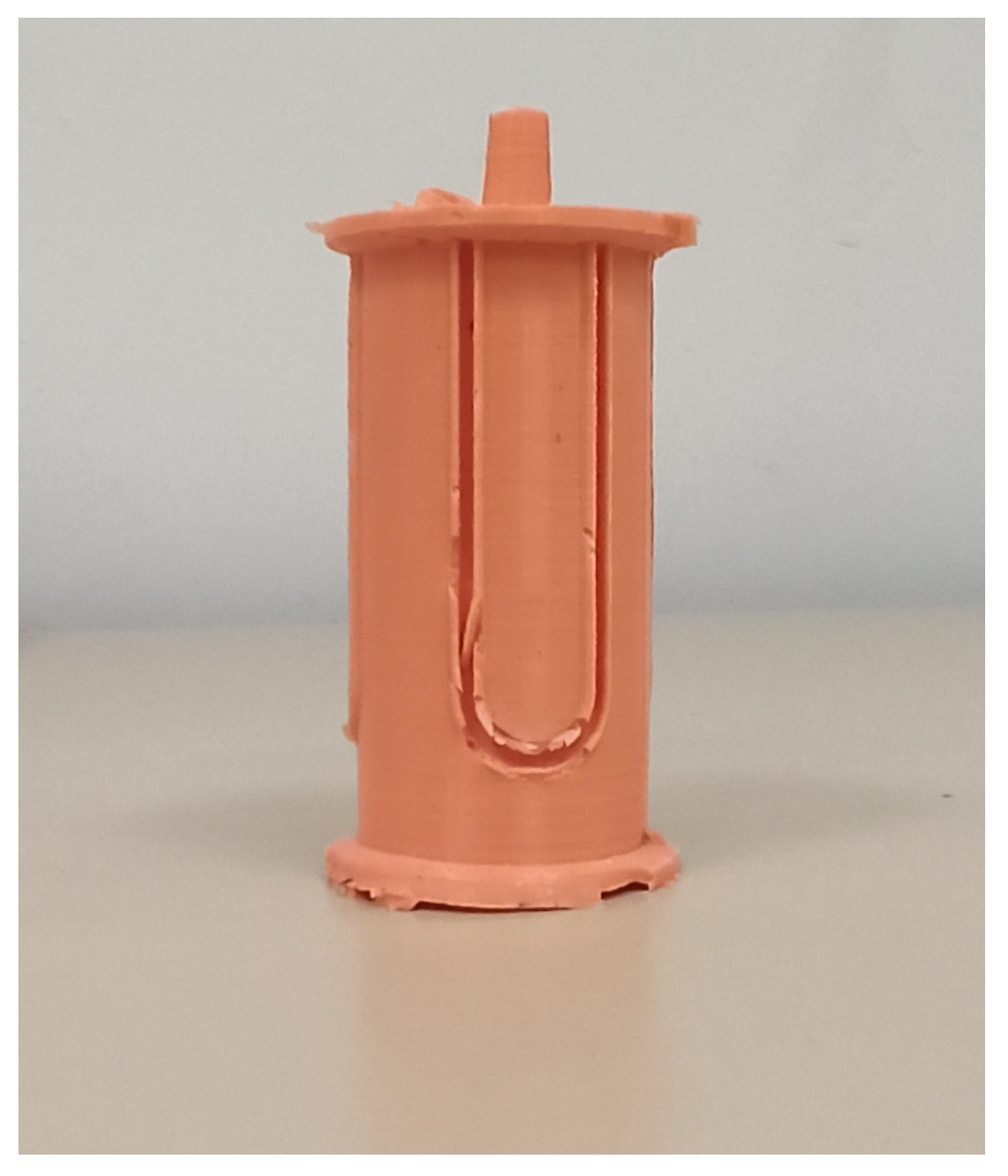 Actuators 13 00036 g006