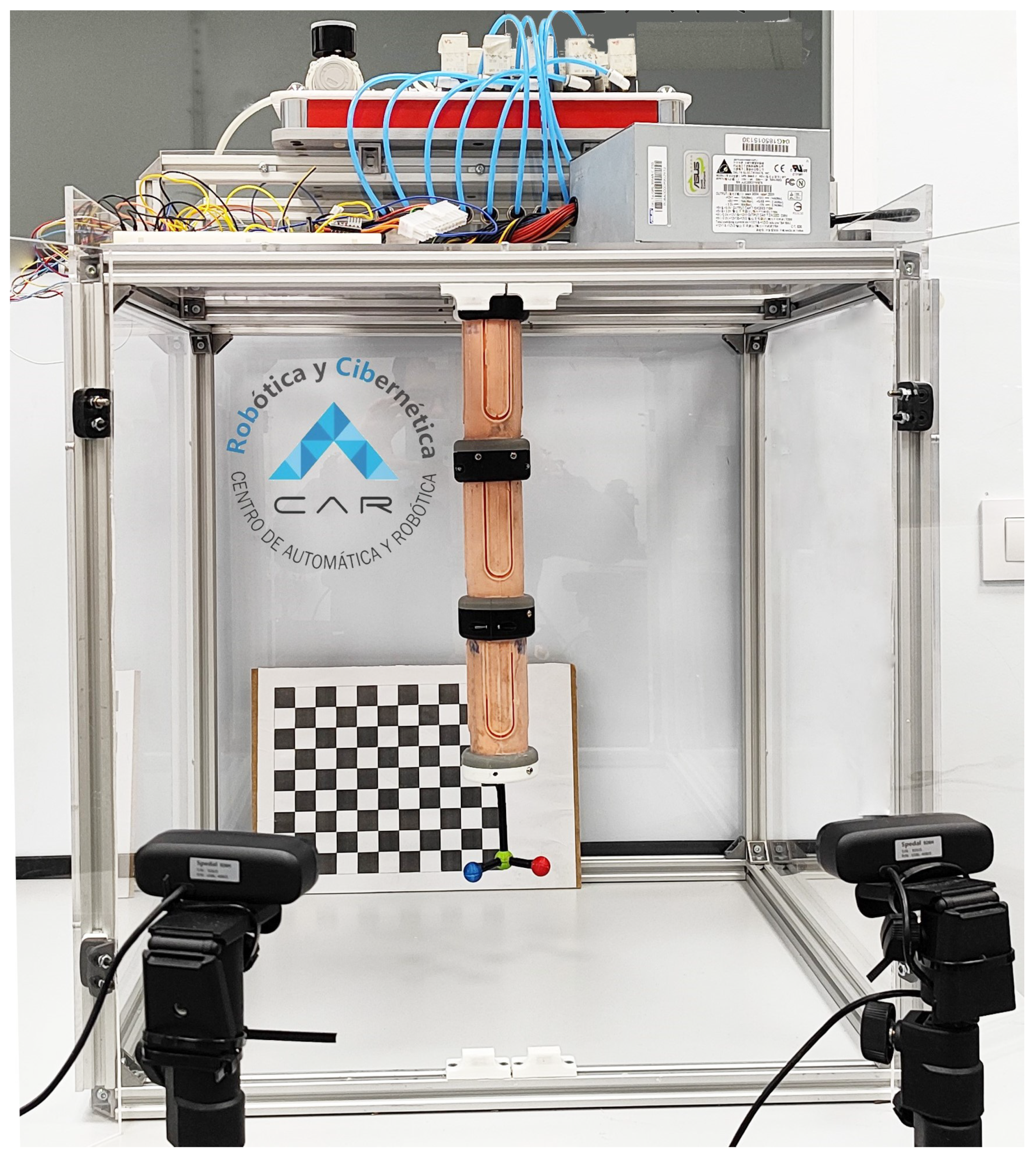 Actuators 13 00036 g010