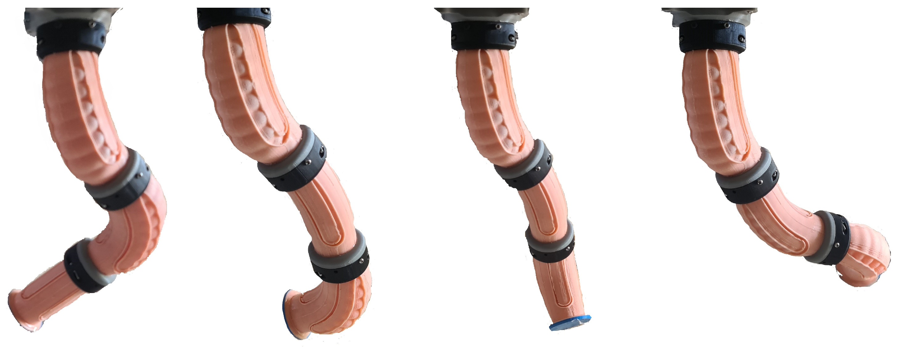 Actuators 13 00036 g013