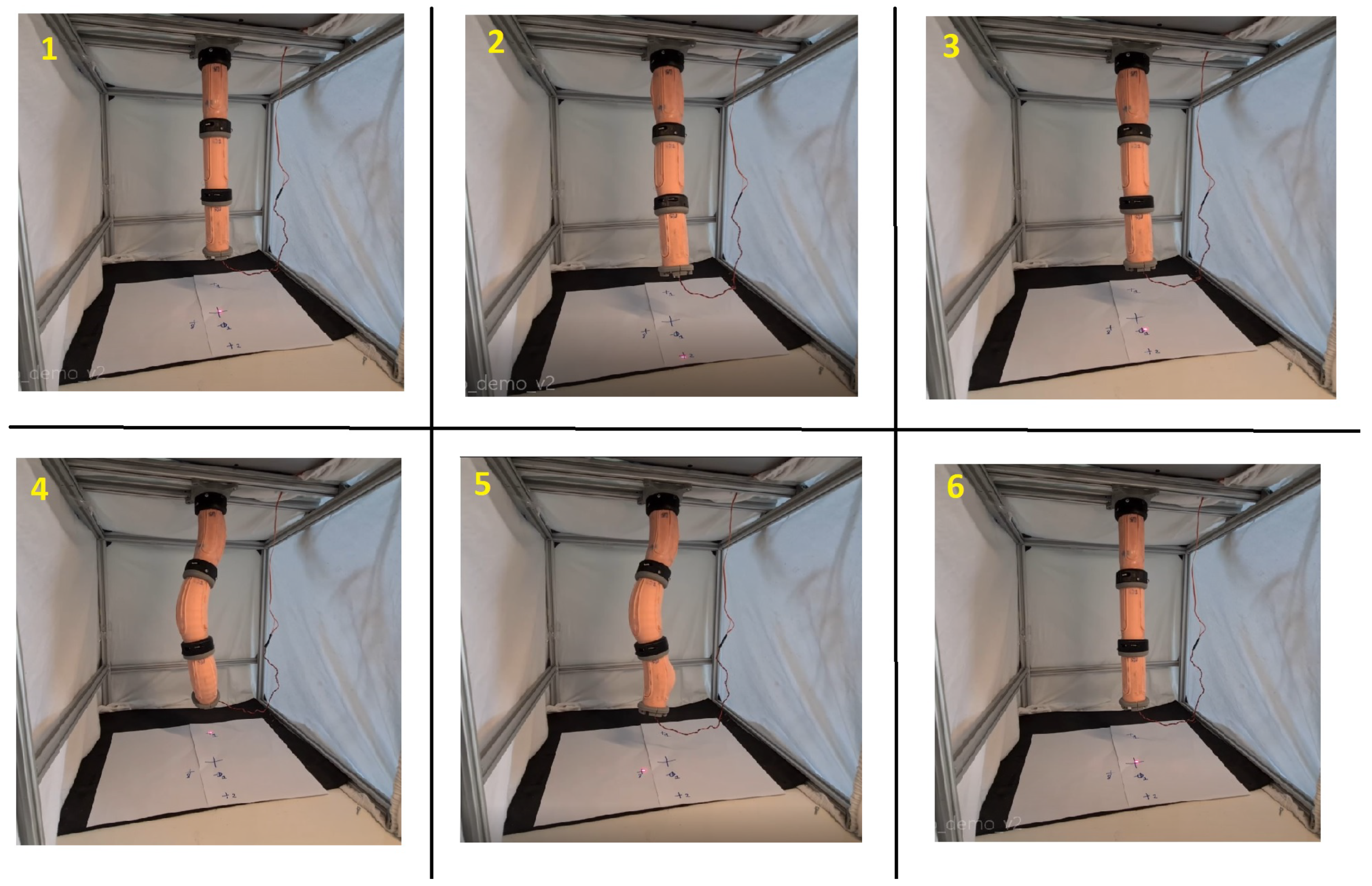 Actuators 13 00036 g017