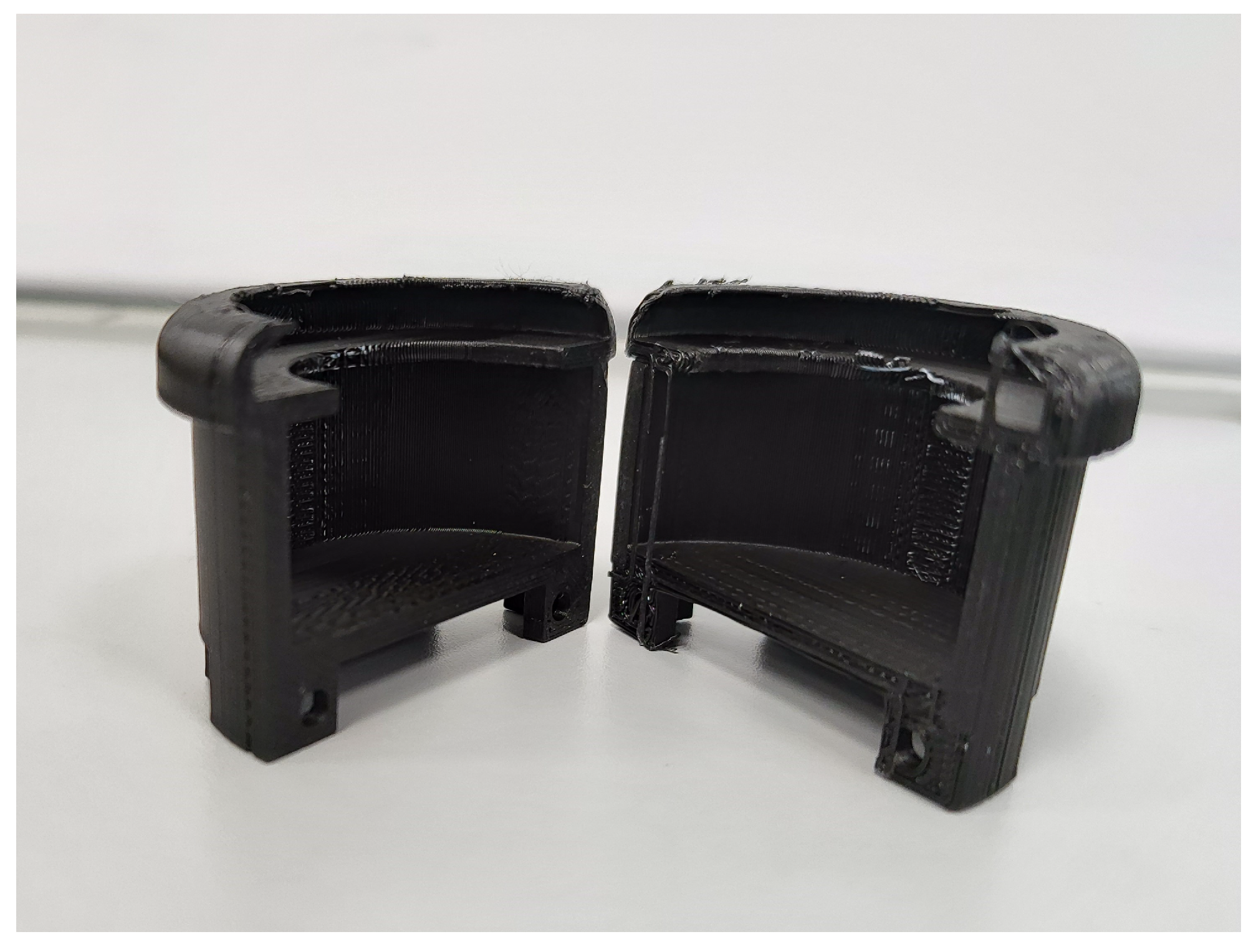 Actuators 13 00036 g020