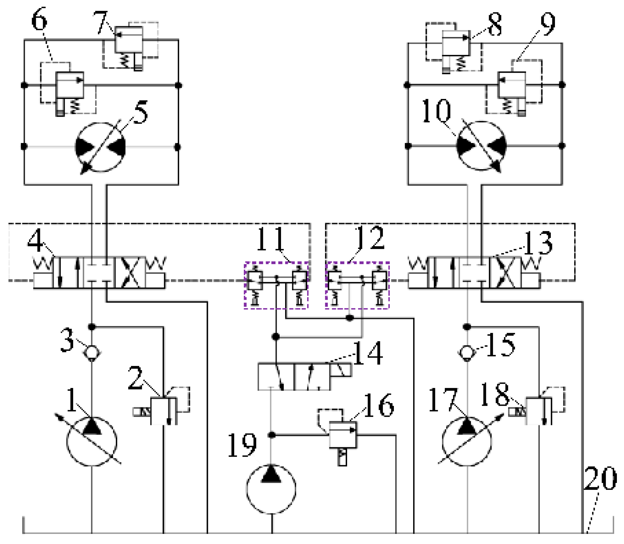 Actuators 13 00038 g005