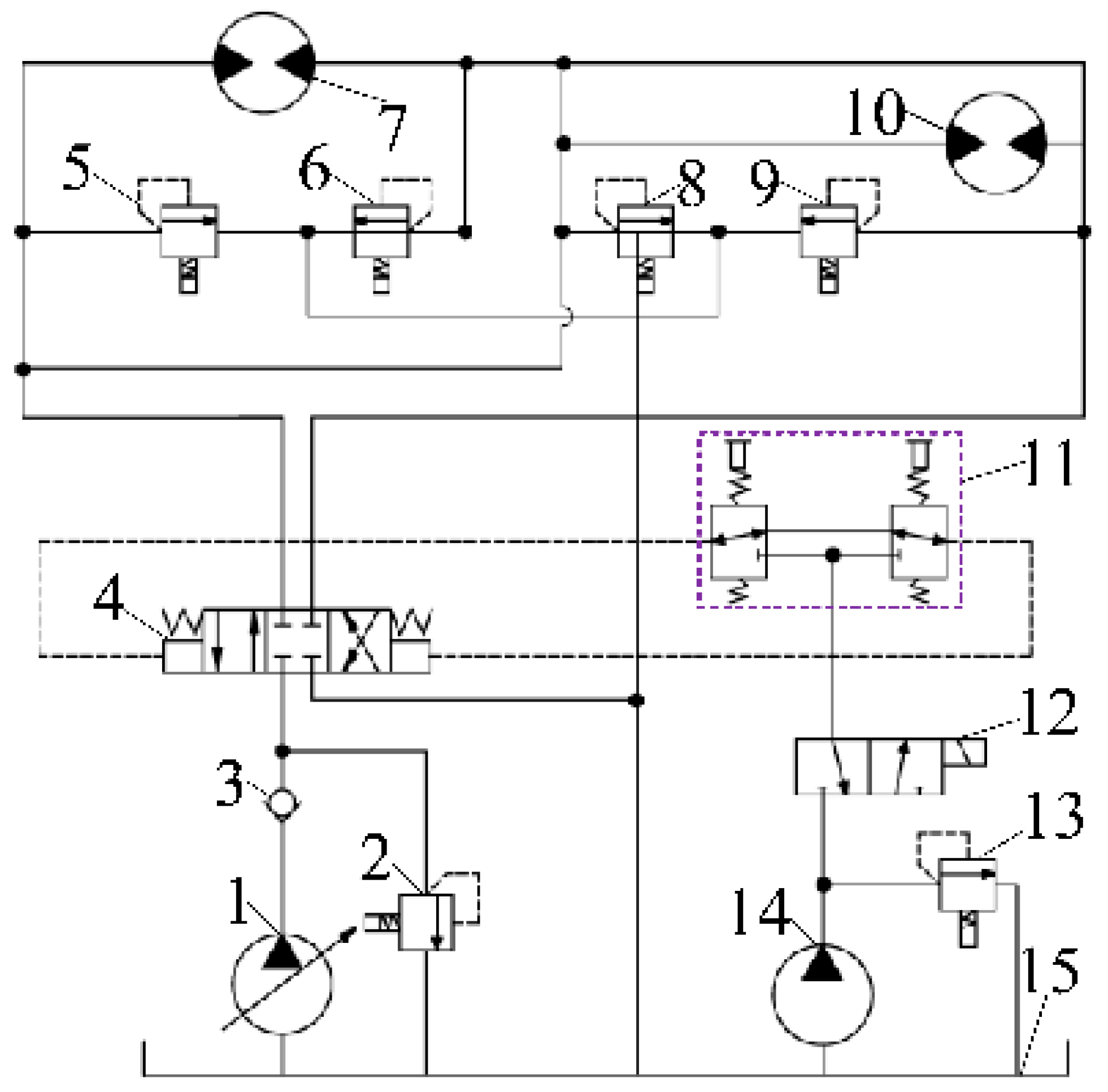Actuators 13 00038 g006