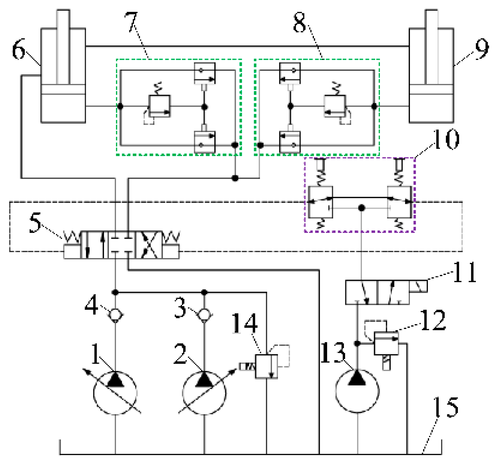 Actuators 13 00038 g007