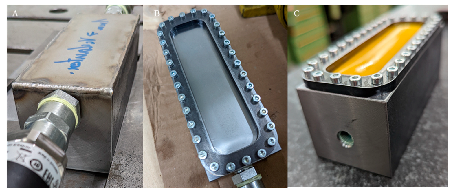 Actuators 13 00041 g008