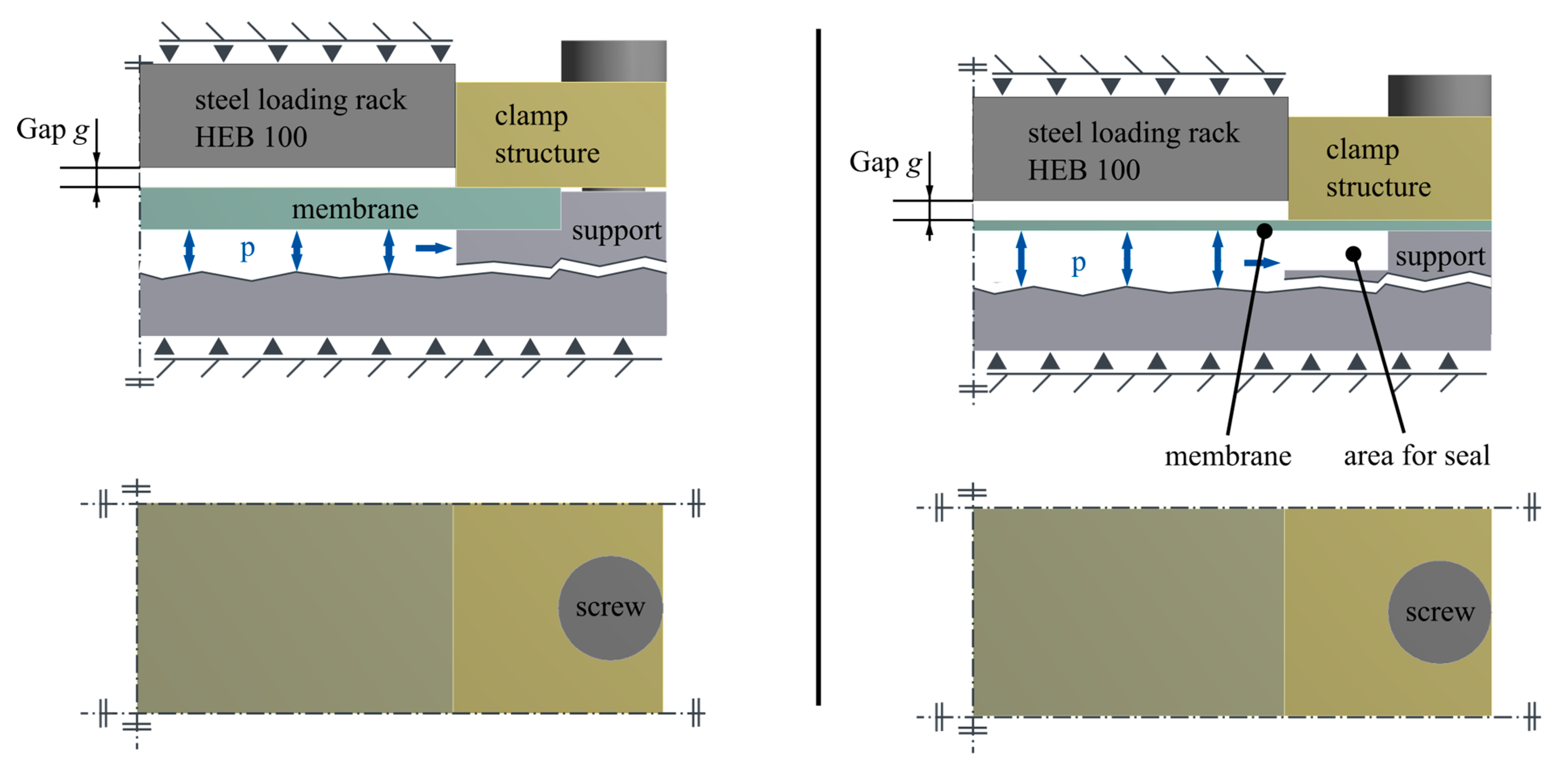 Actuators 13 00041 g012