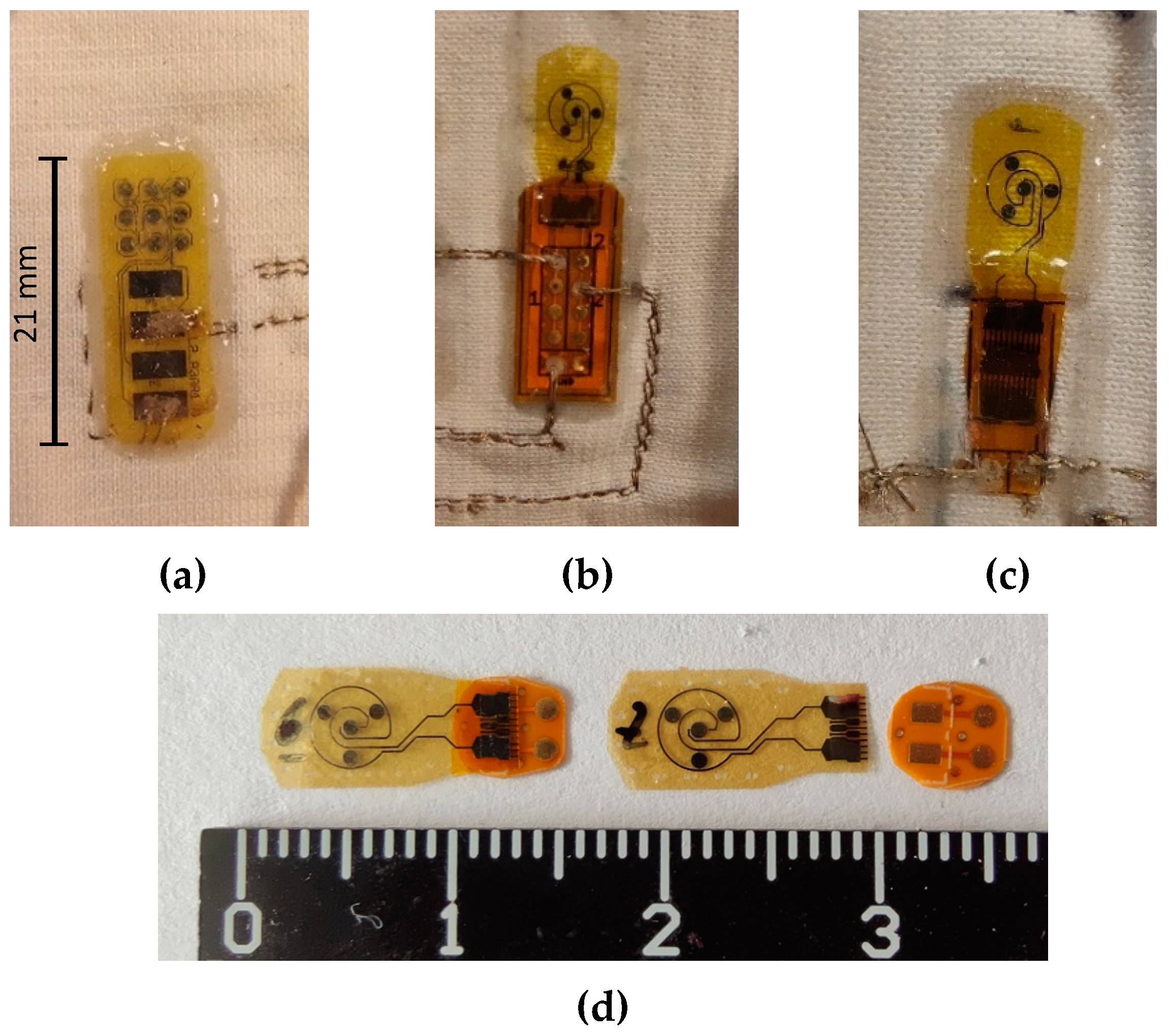 Actuators 13 00042 g008