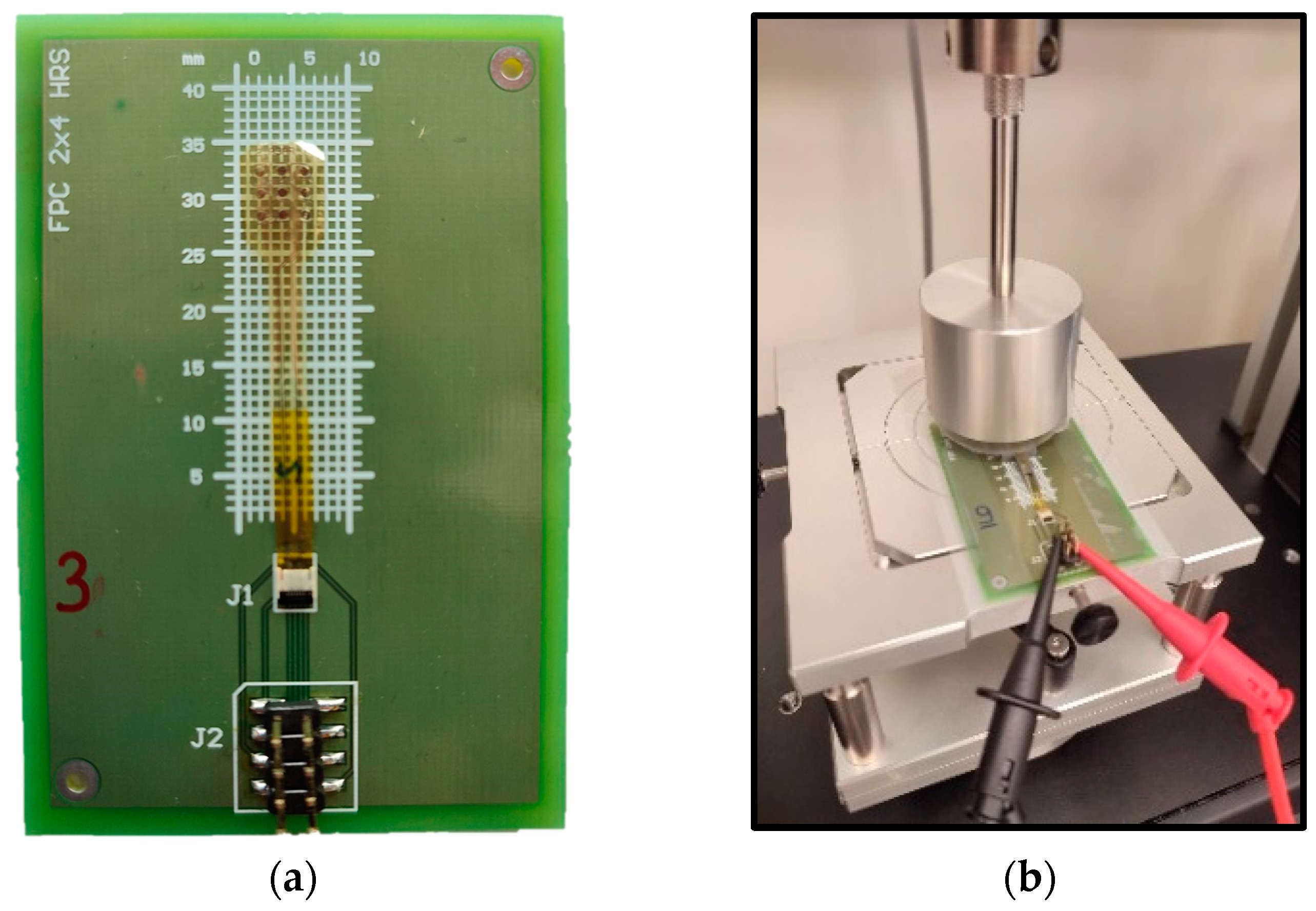 Actuators 13 00042 g009