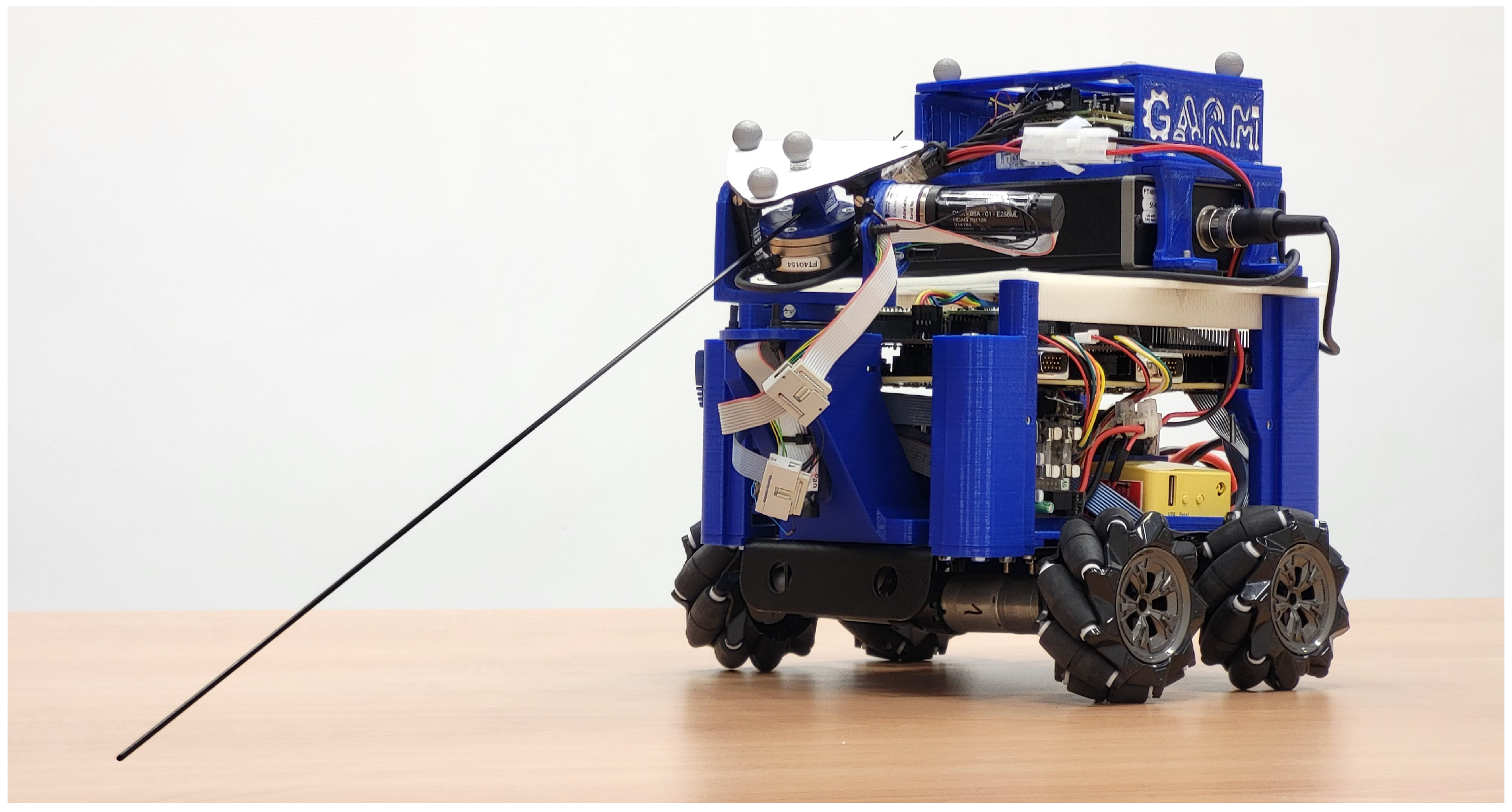 Actuators 13 00046 g001