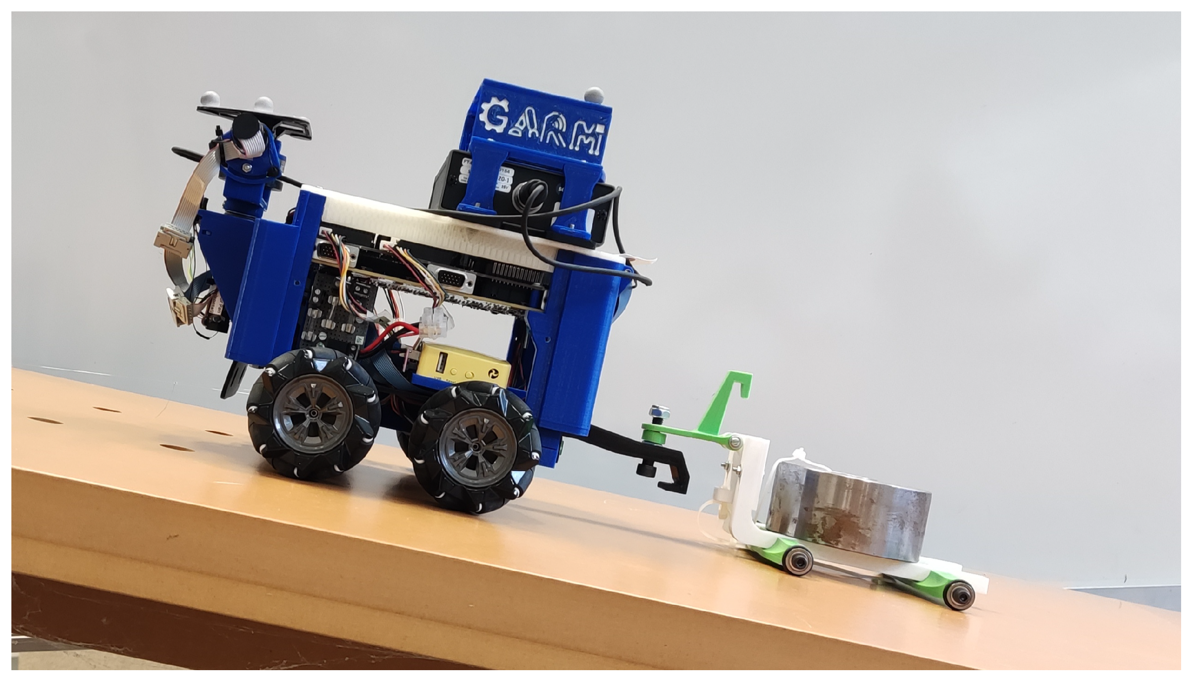 Actuators 13 00046 g008