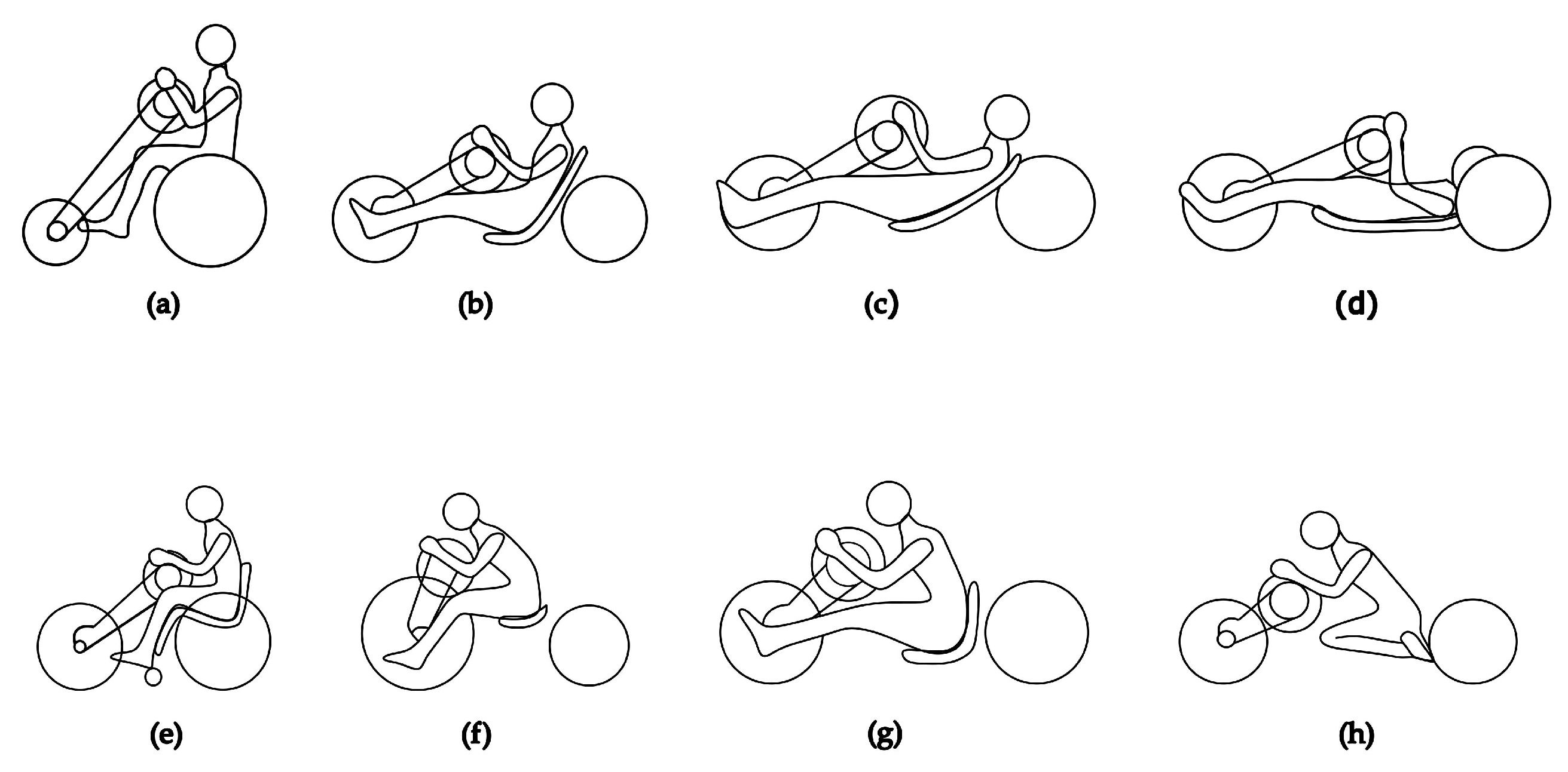 Actuators 13 00050 g001 Actuators 13 00050 g001