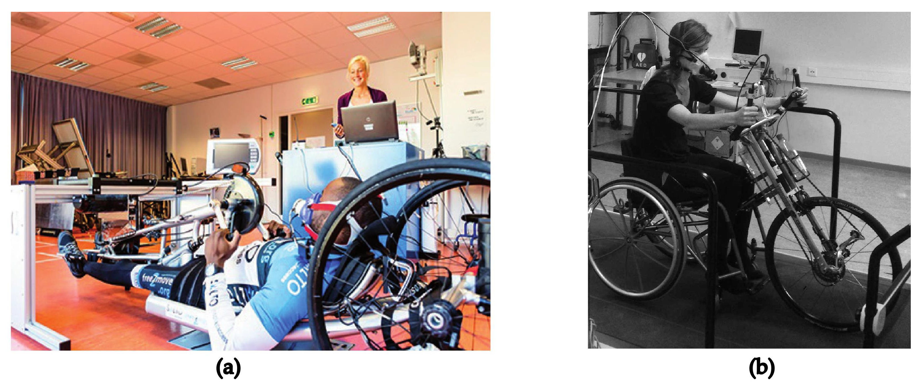 Actuators 13 00050 g010 Actuators 13 00050 g010