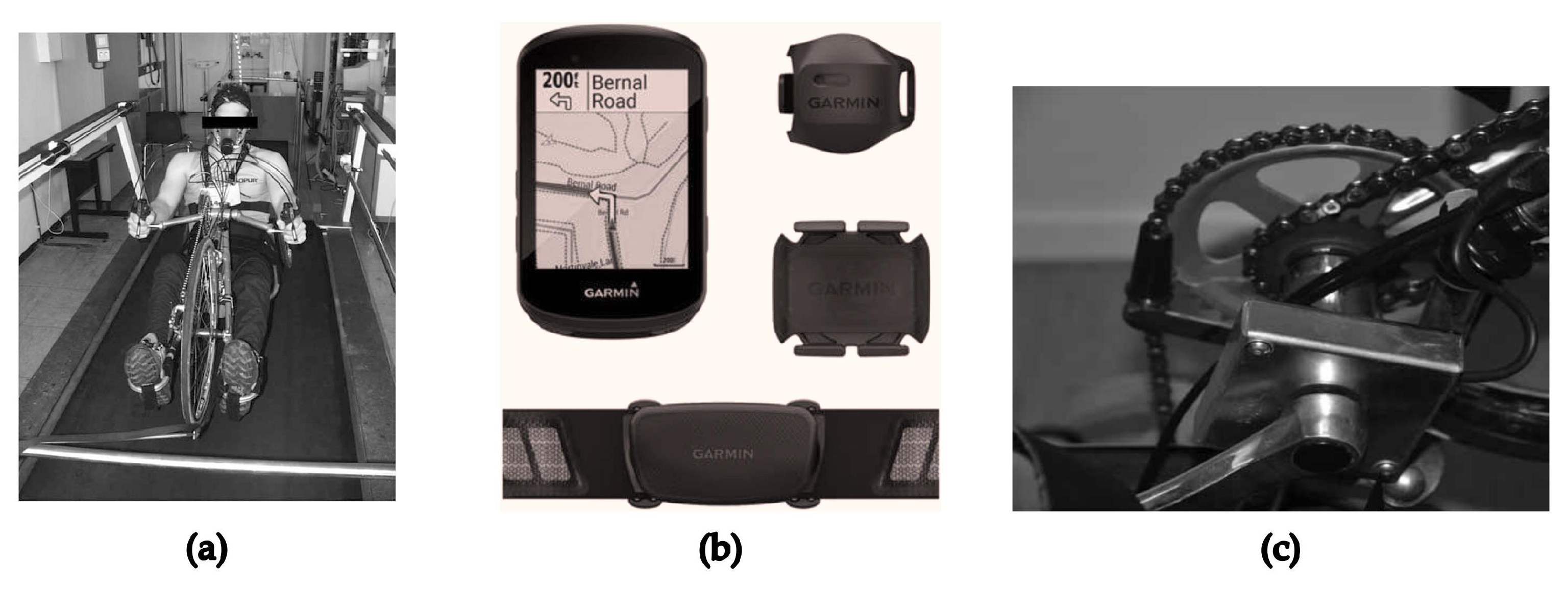 Actuators 13 00050 g018 Actuators 13 00050 g018