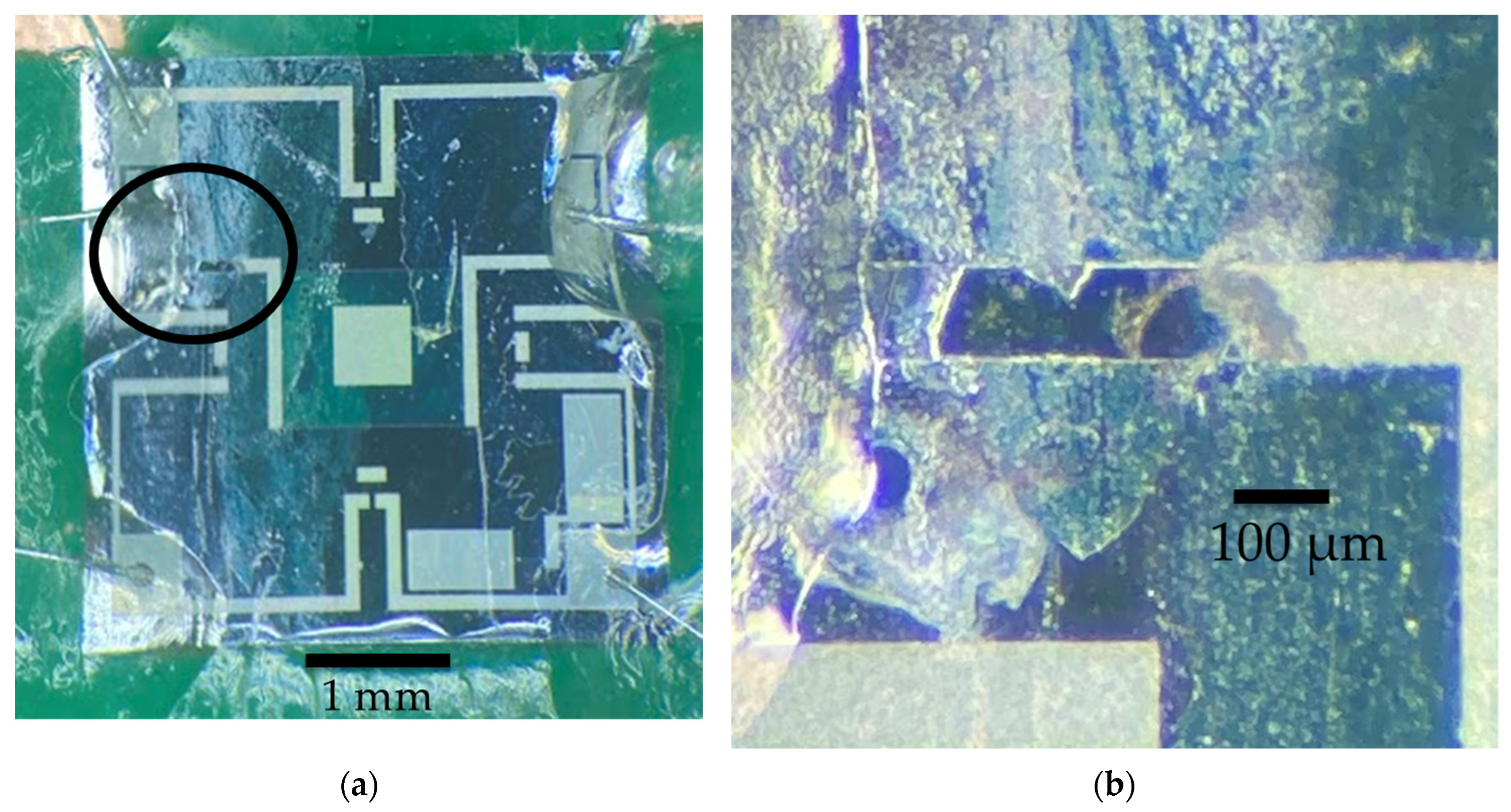Actuators 13 00057 g011