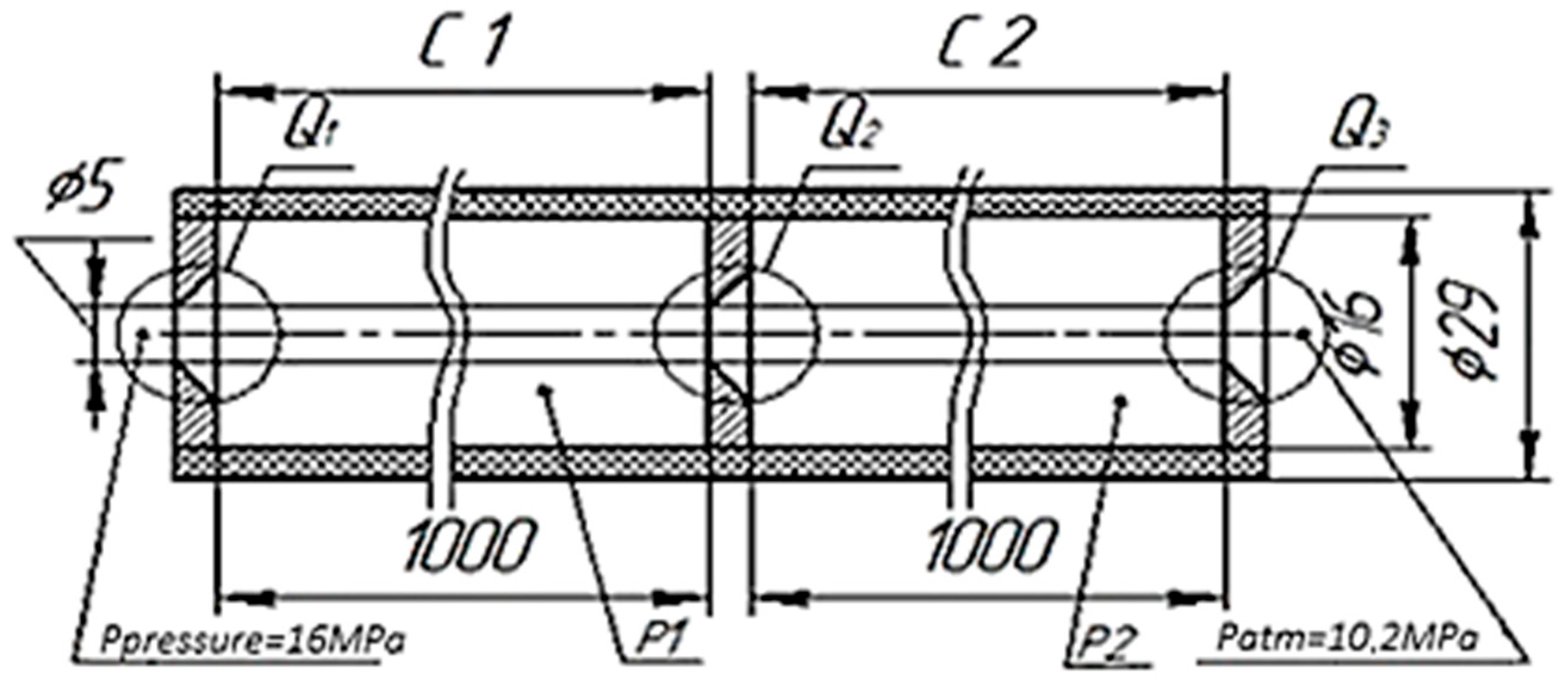 Actuators 13 00063 g002
