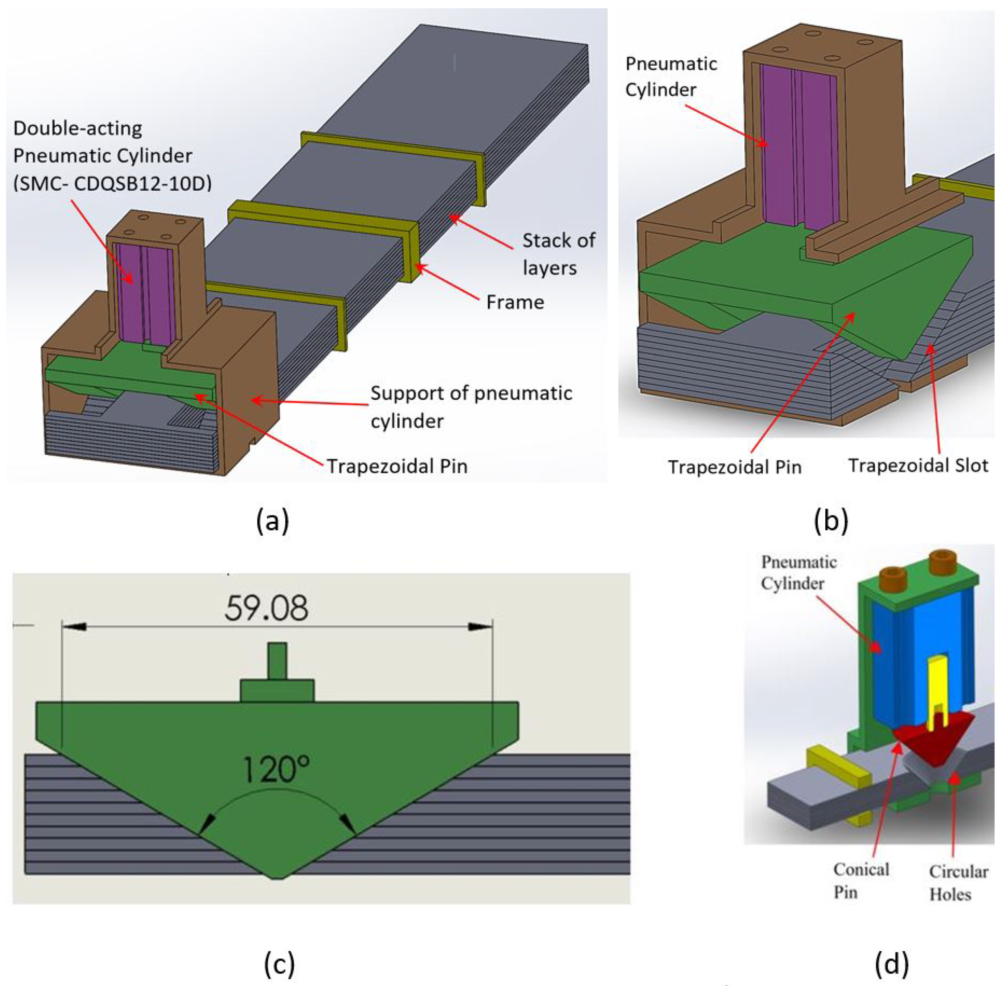Actuators 13 00064 g016