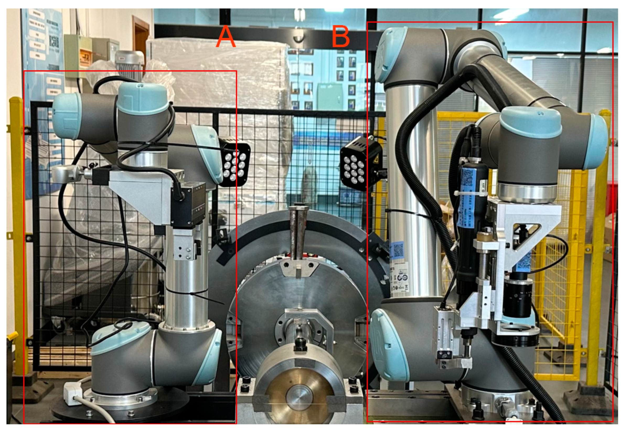 Actuators 13 00075 g006