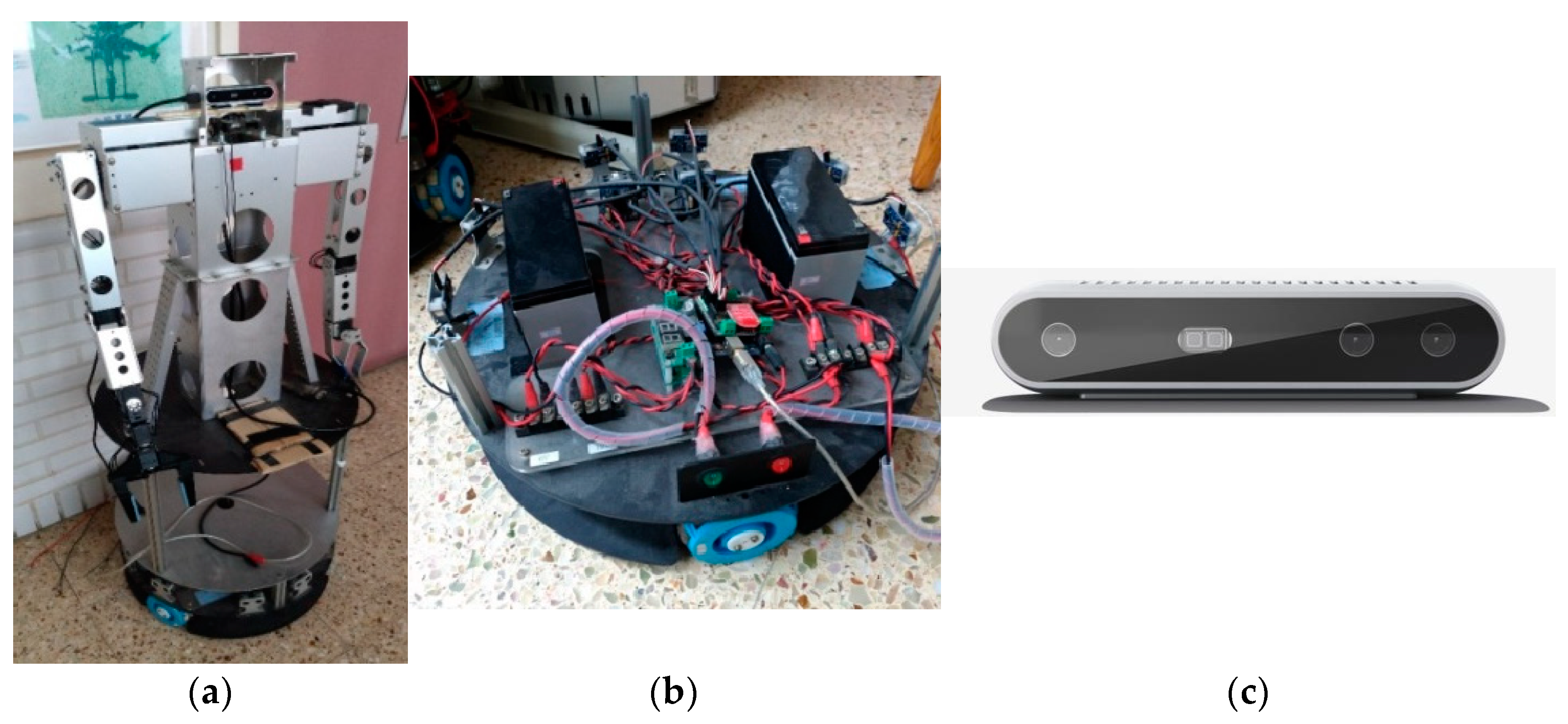 Actuators 13 00078 g001