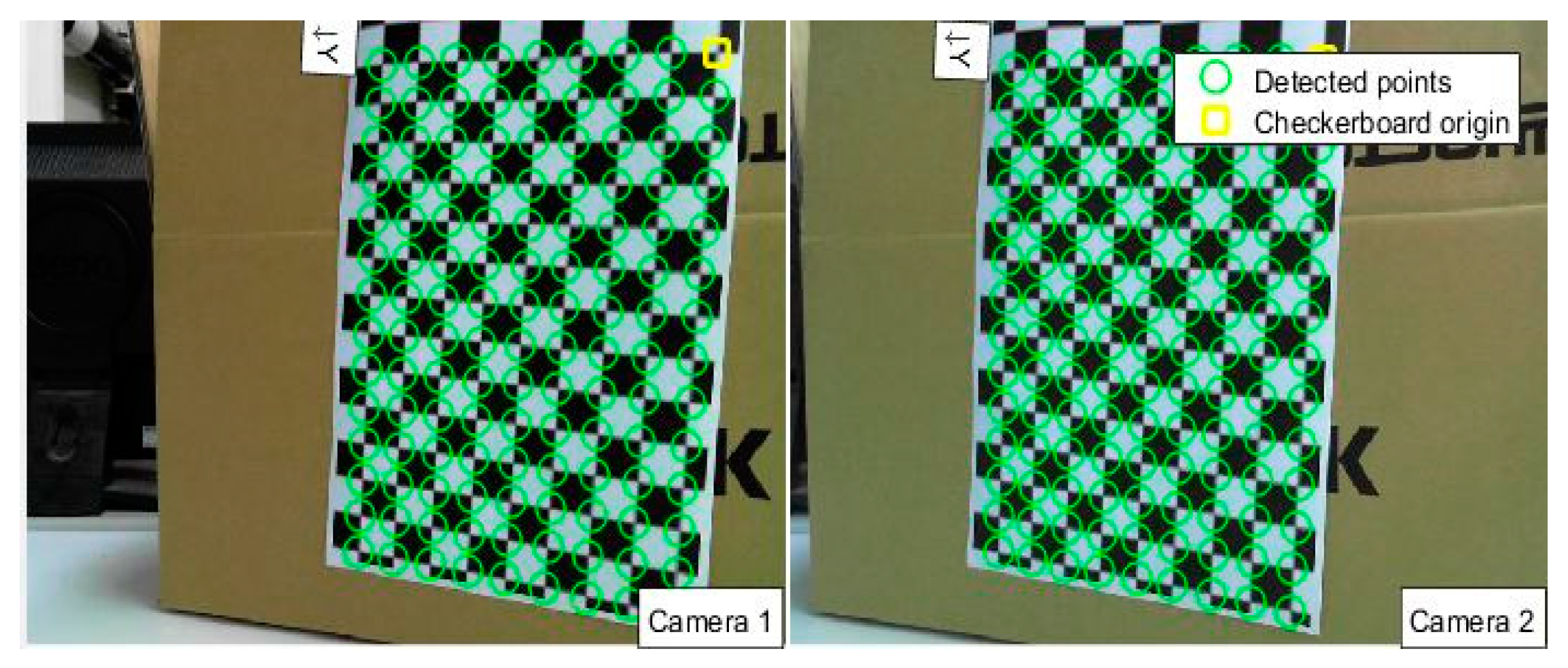 Actuators 13 00078 g004
