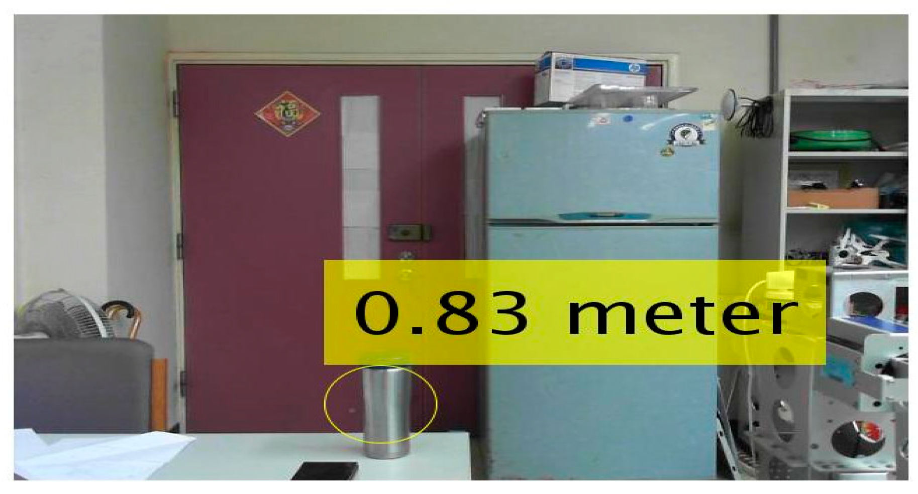 Actuators 13 00078 g006