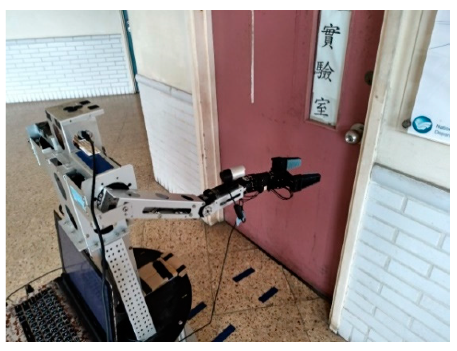 Actuators 13 00078 g016