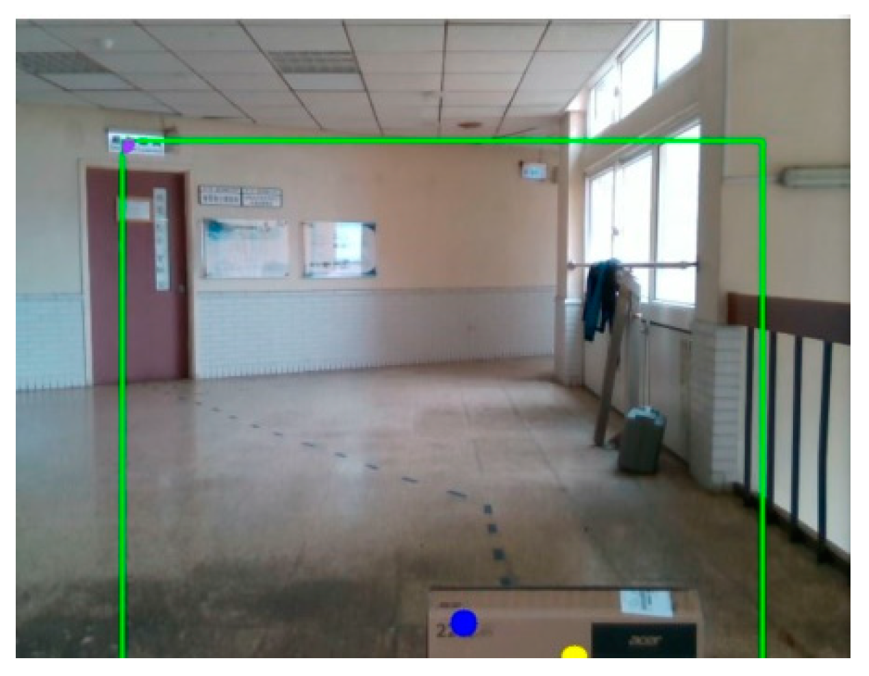 Actuators 13 00078 g020