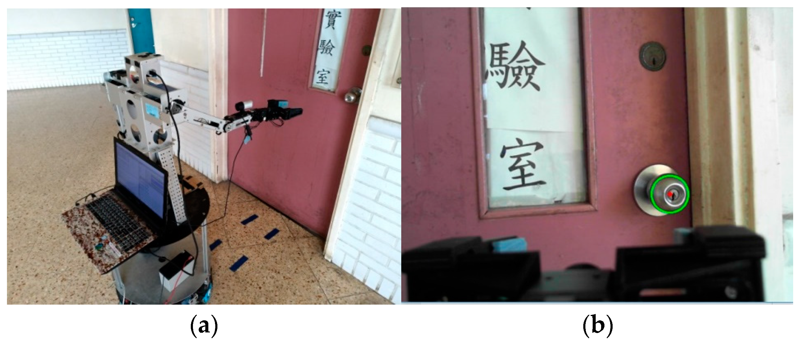 Actuators 13 00078 g026