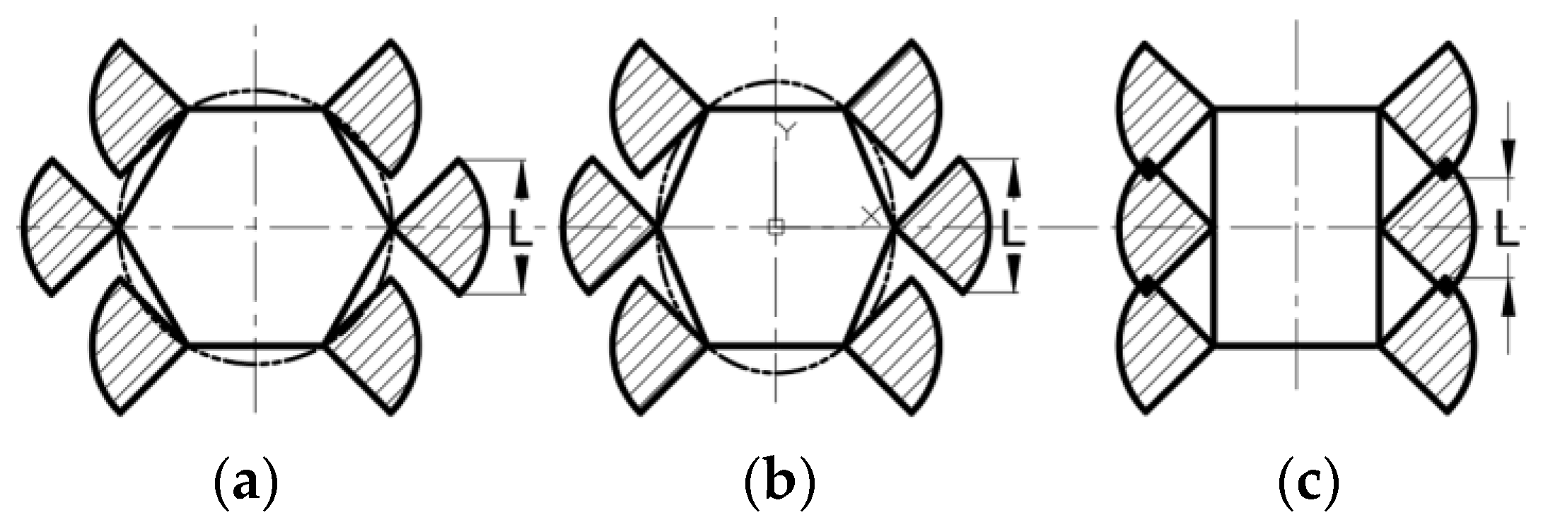 Actuators 13 00079 g001