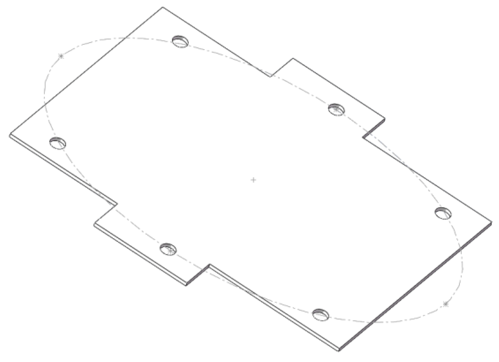 Actuators 13 00079 g003