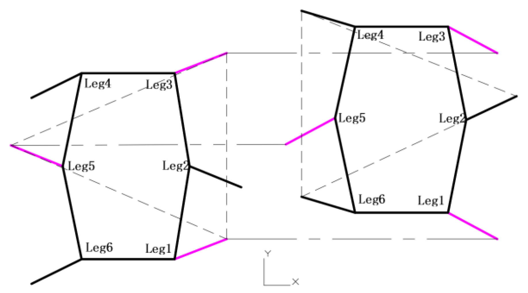 Actuators 13 00079 g014