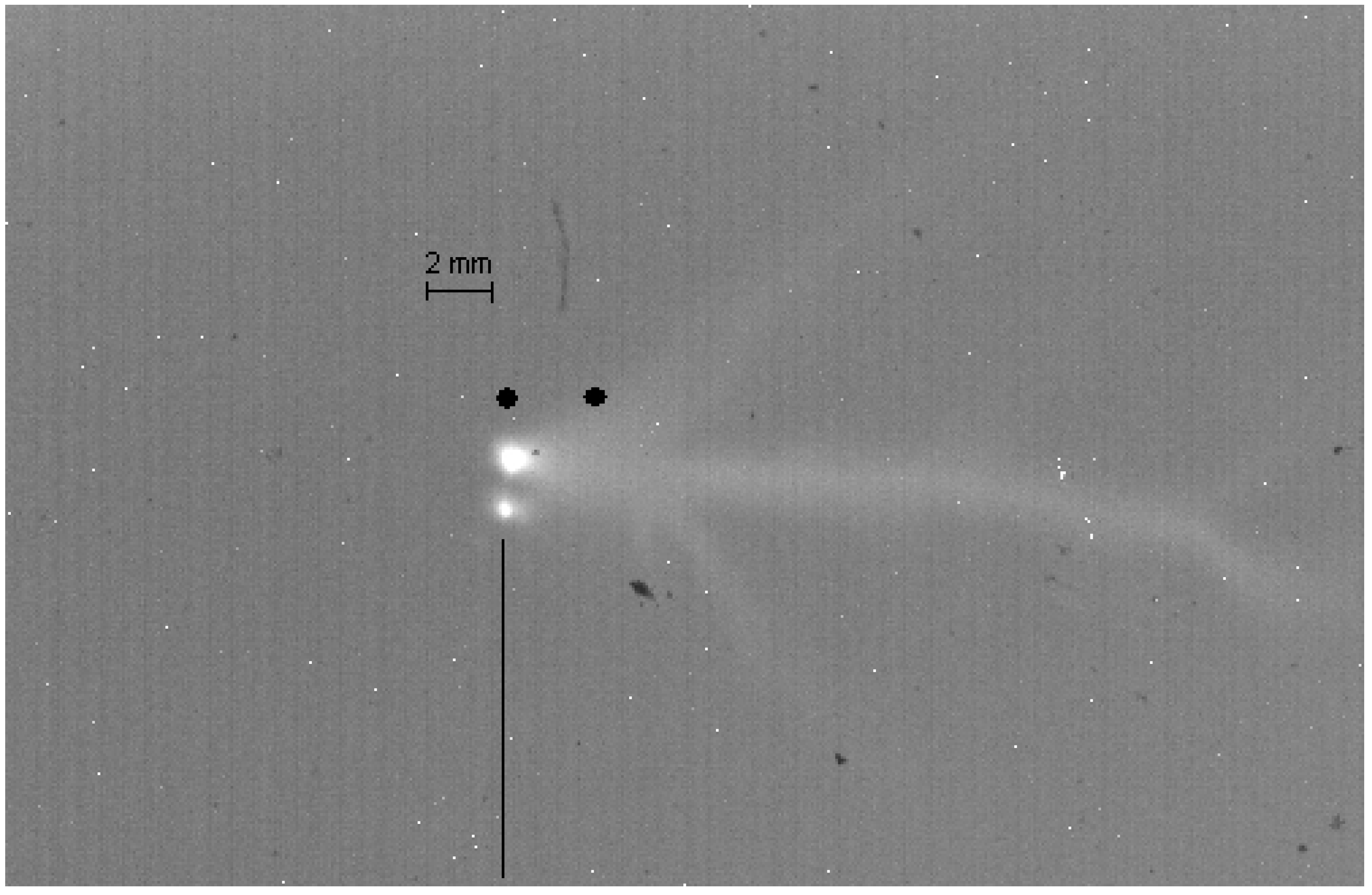 Actuators 13 00086 g004