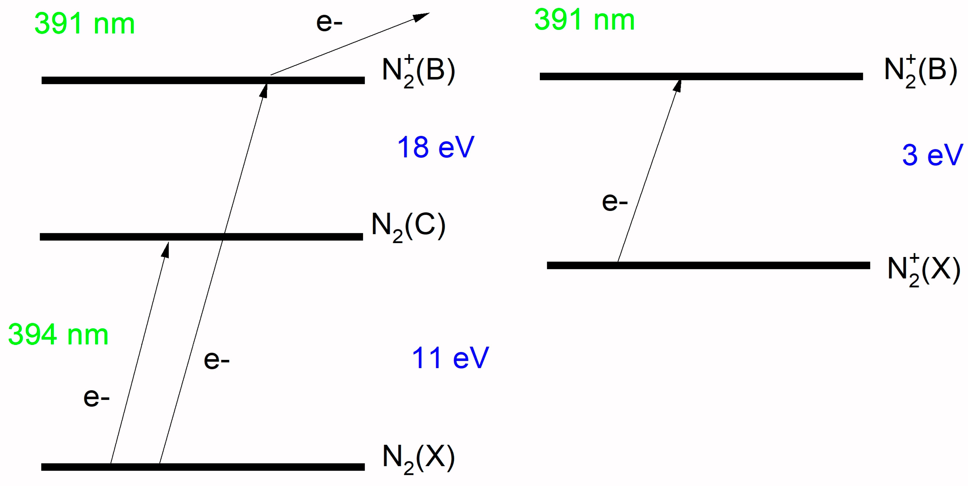 Actuators 13 00086 g010