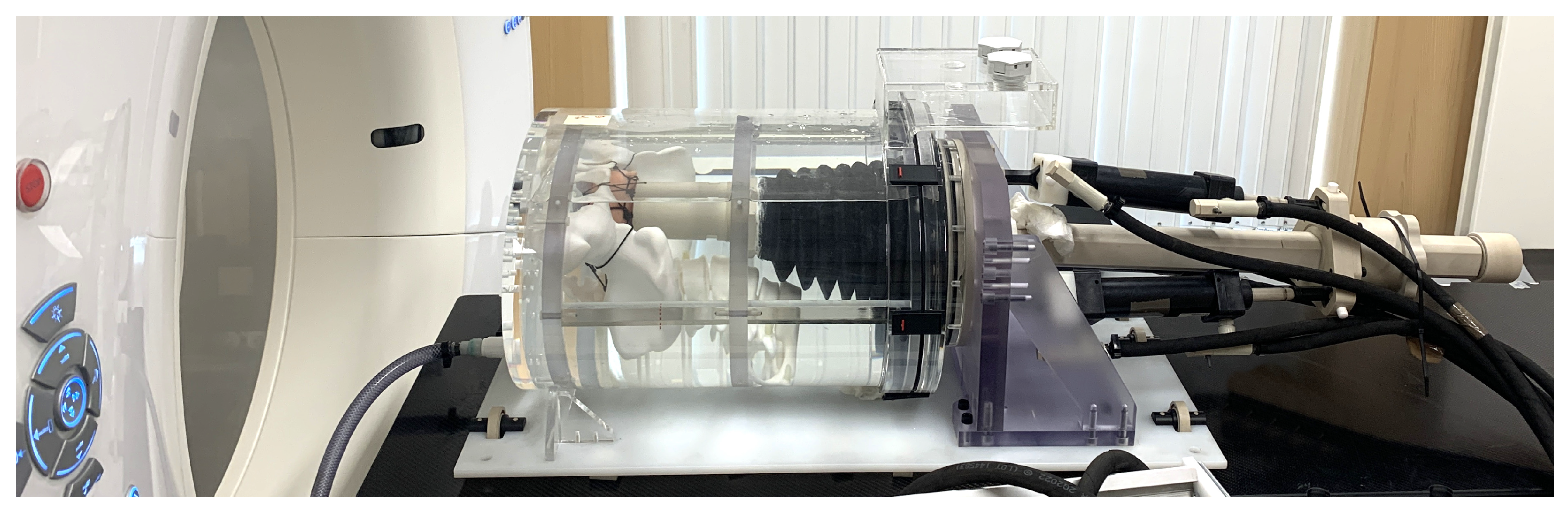 Actuators 13 00090 g001