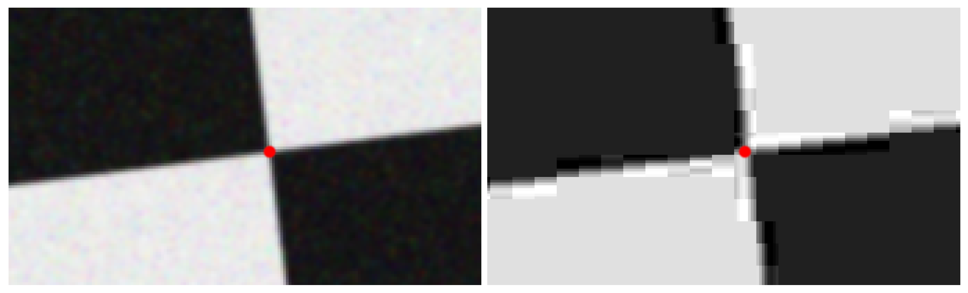 Actuators 13 00090 g007