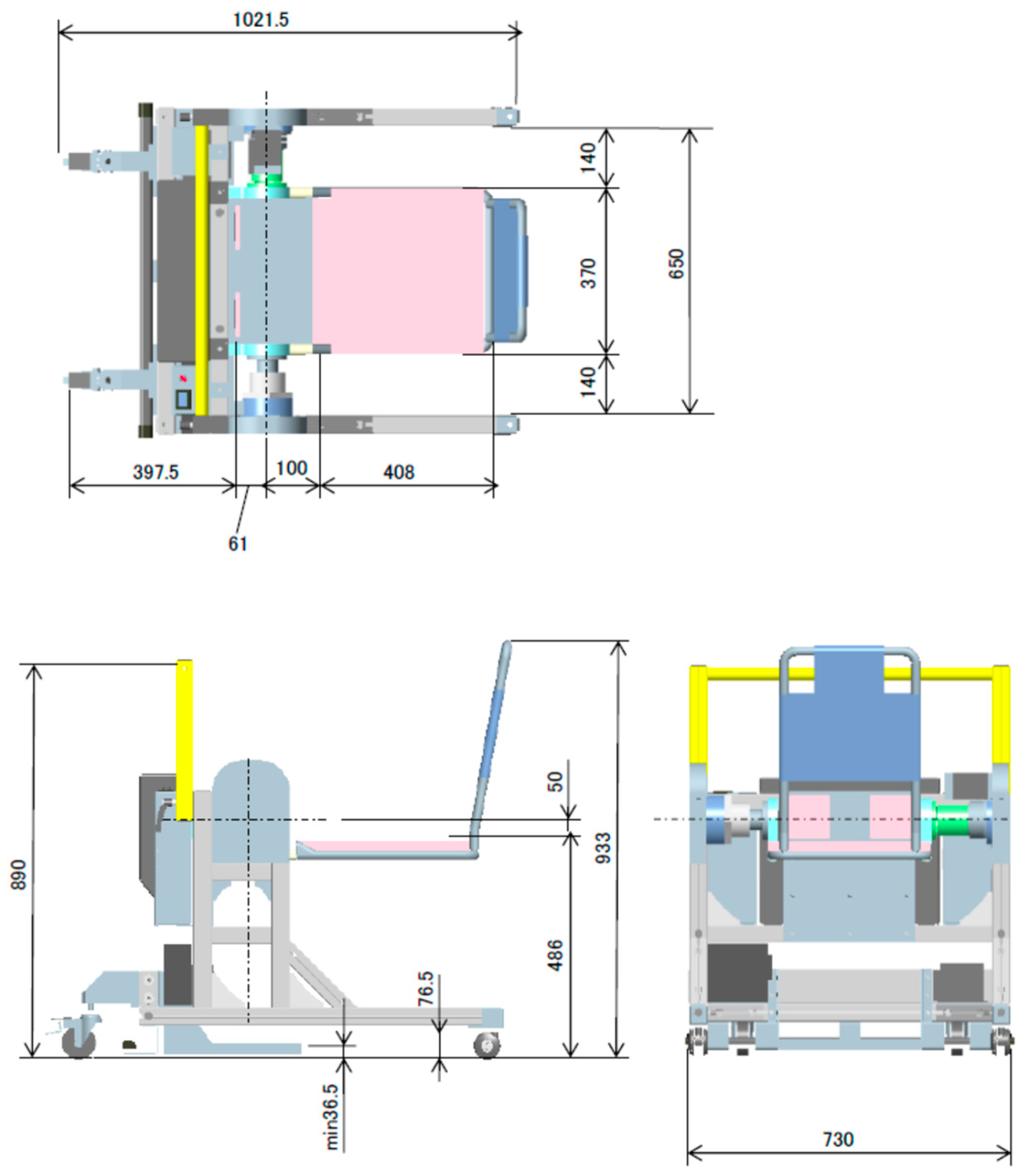 Actuators 13 00096 g001