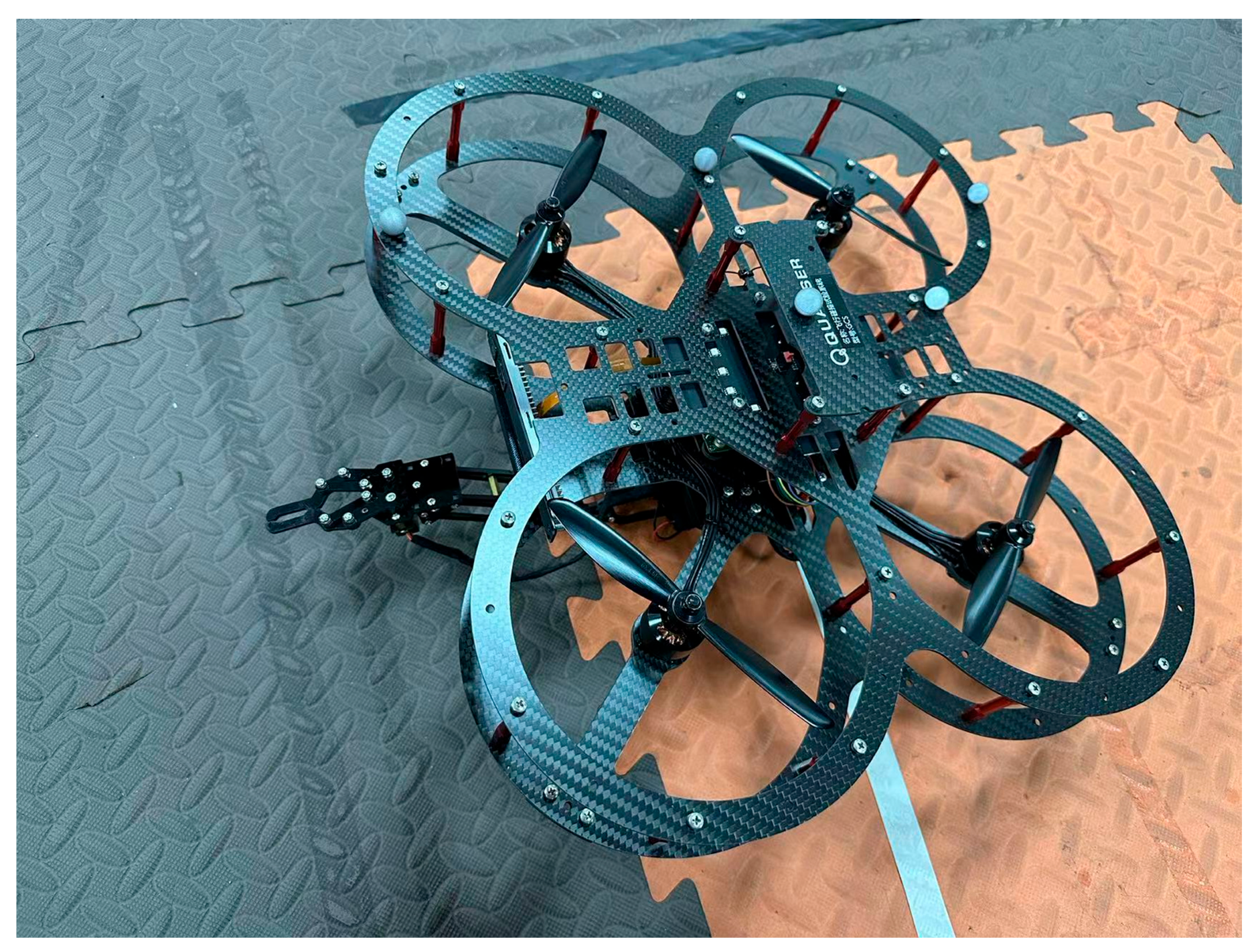 Actuators 13 00098 g002