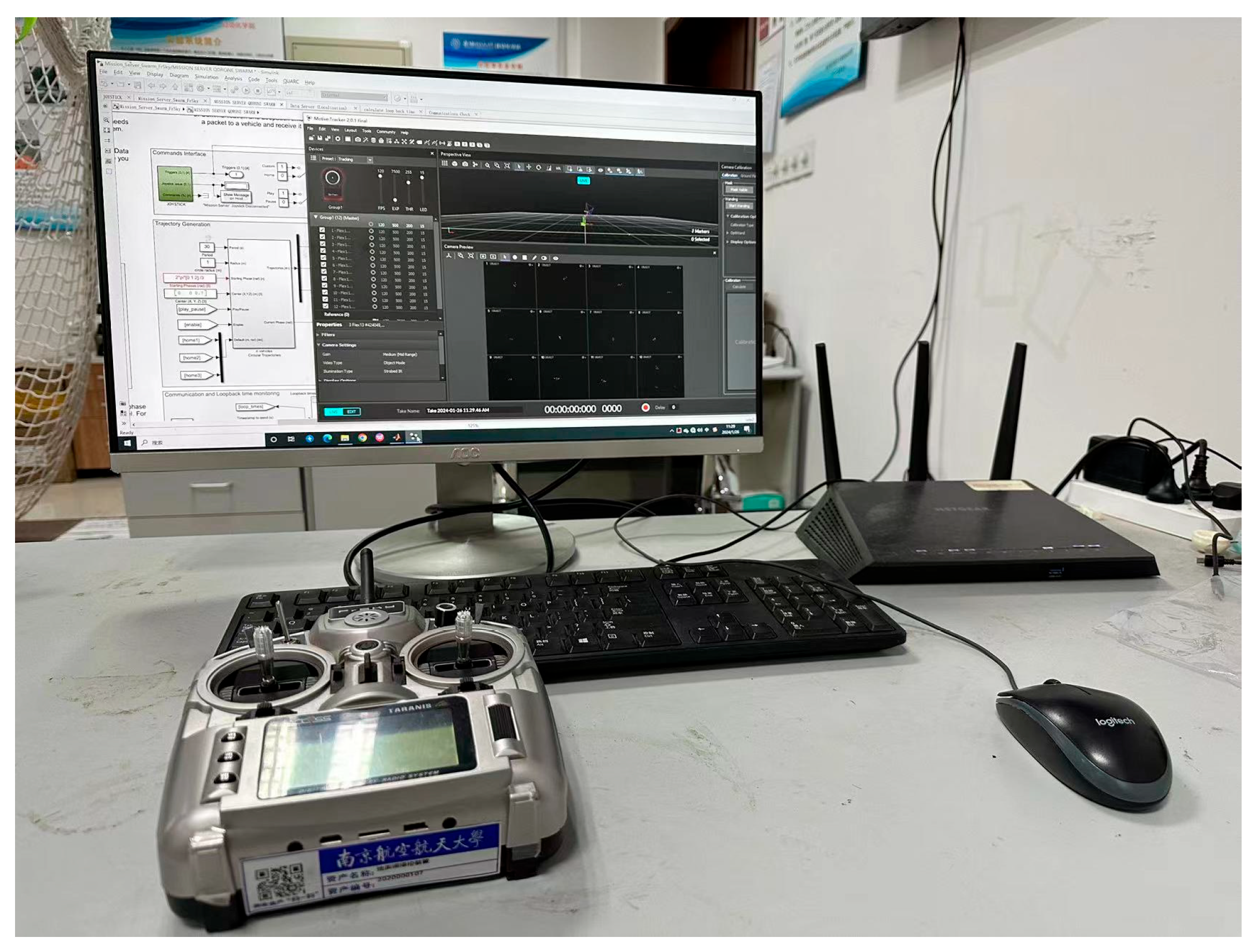 Actuators 13 00098 g004