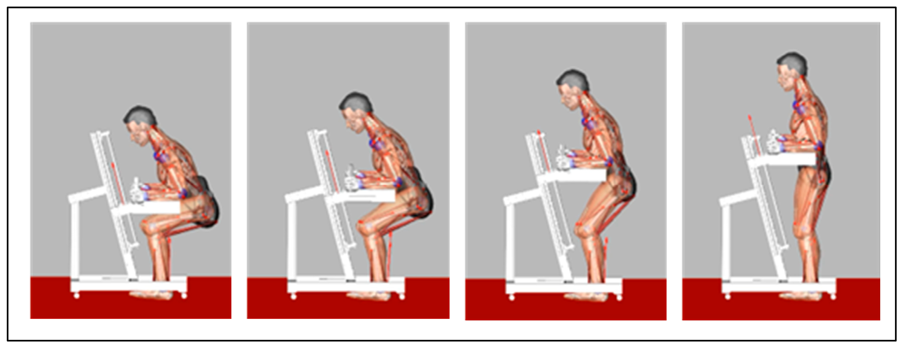Actuators 13 00102 g003
