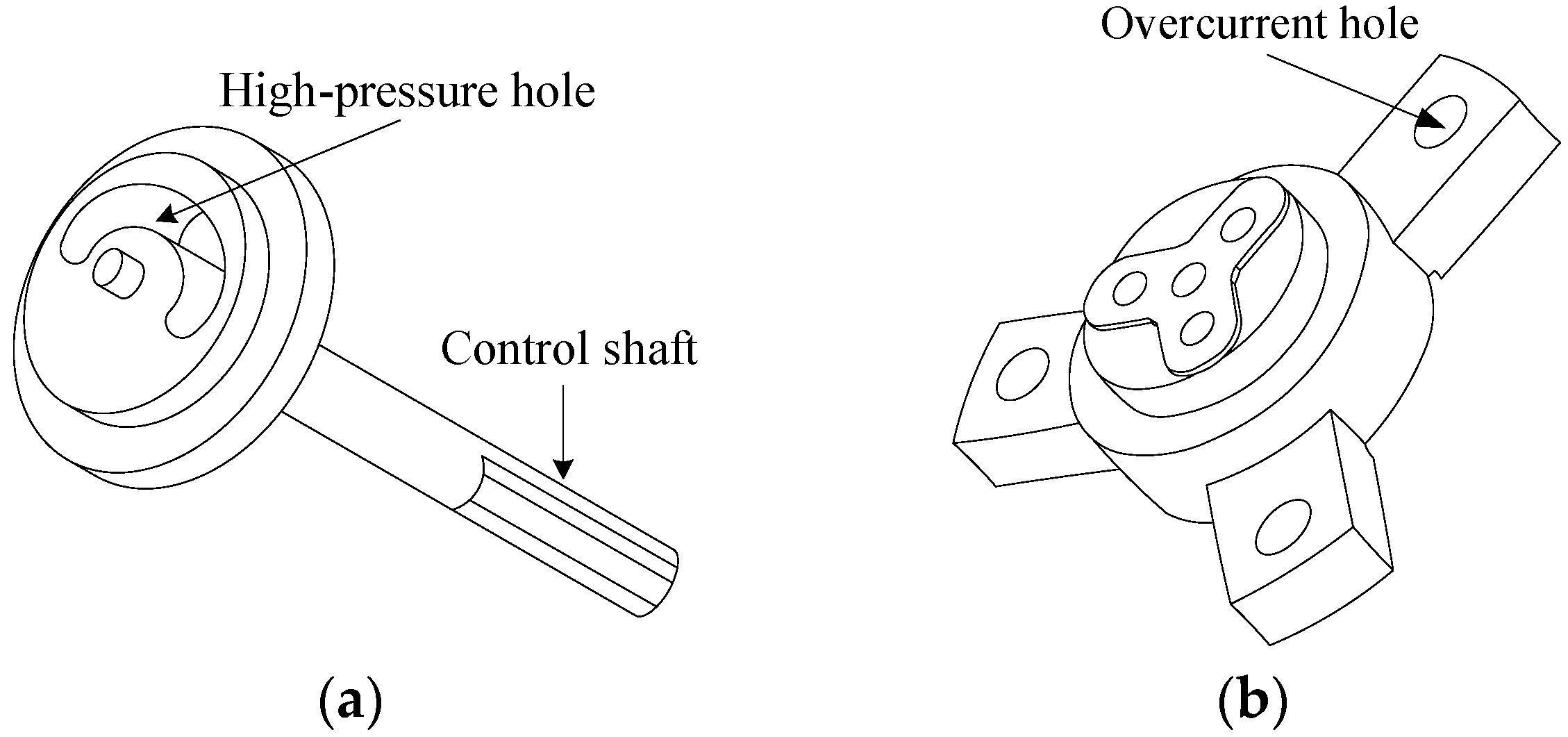 Actuators 13 00116 g002