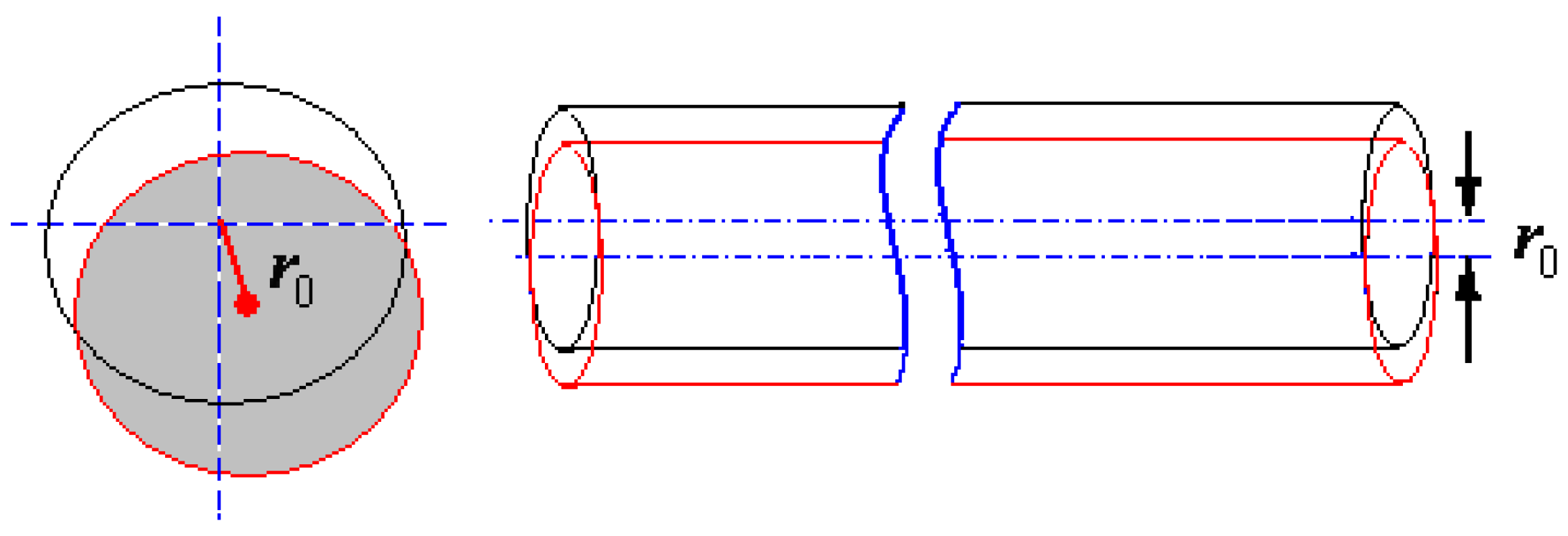 Actuators 13 00116 g003