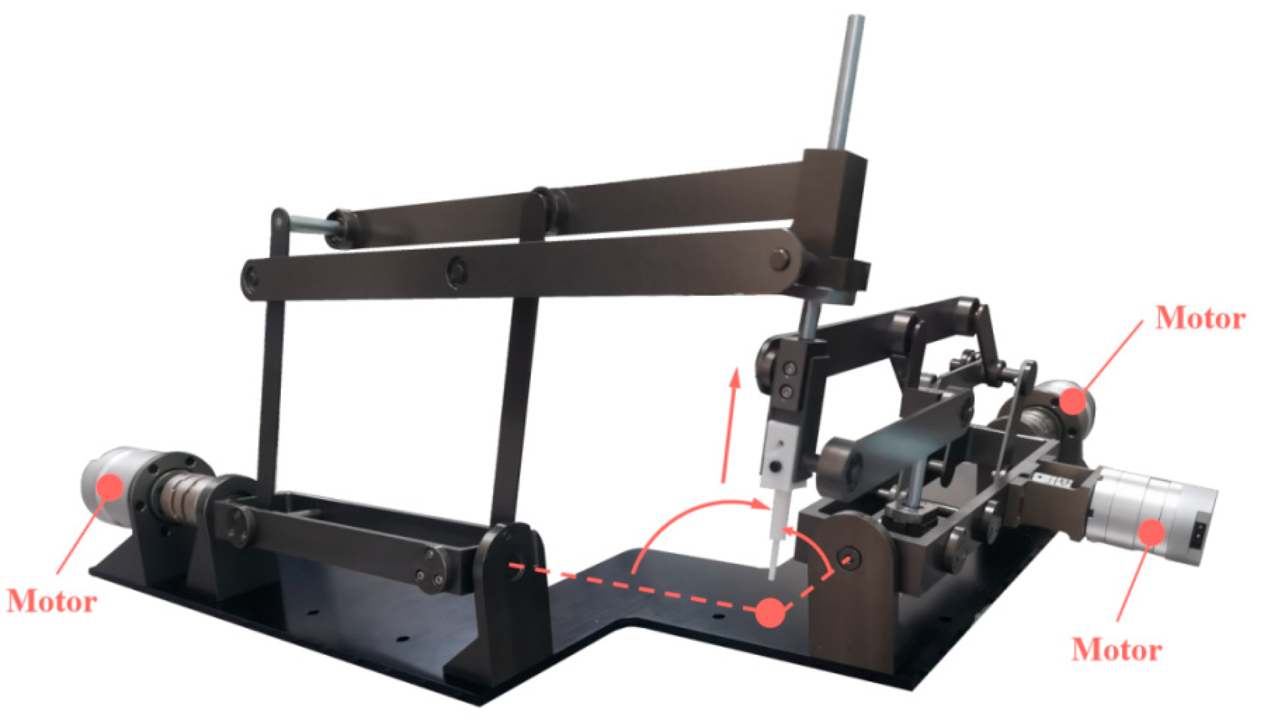 Actuators 13 00124 g012